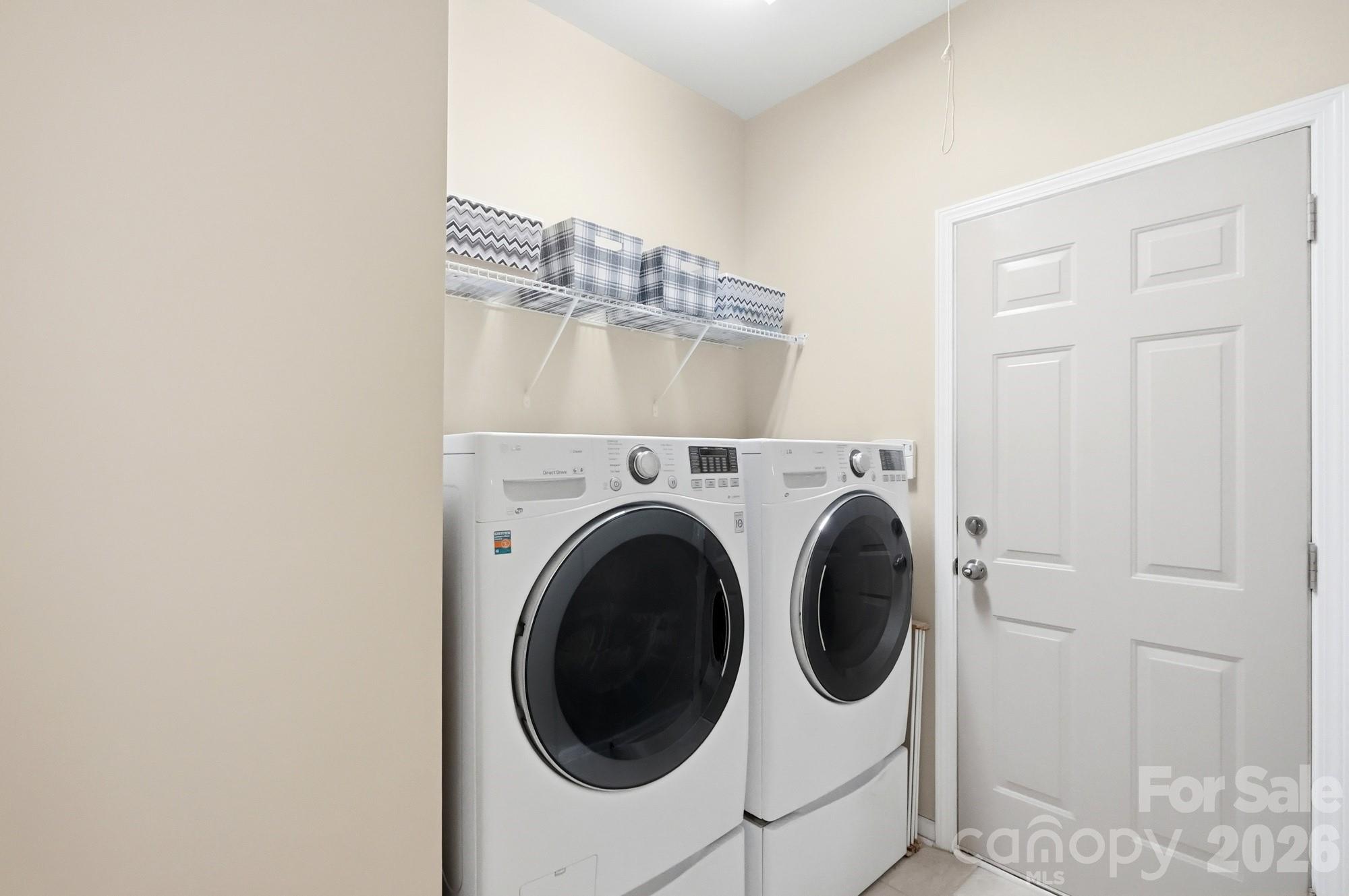 15000 Kinnegal Lane Property Photo 26