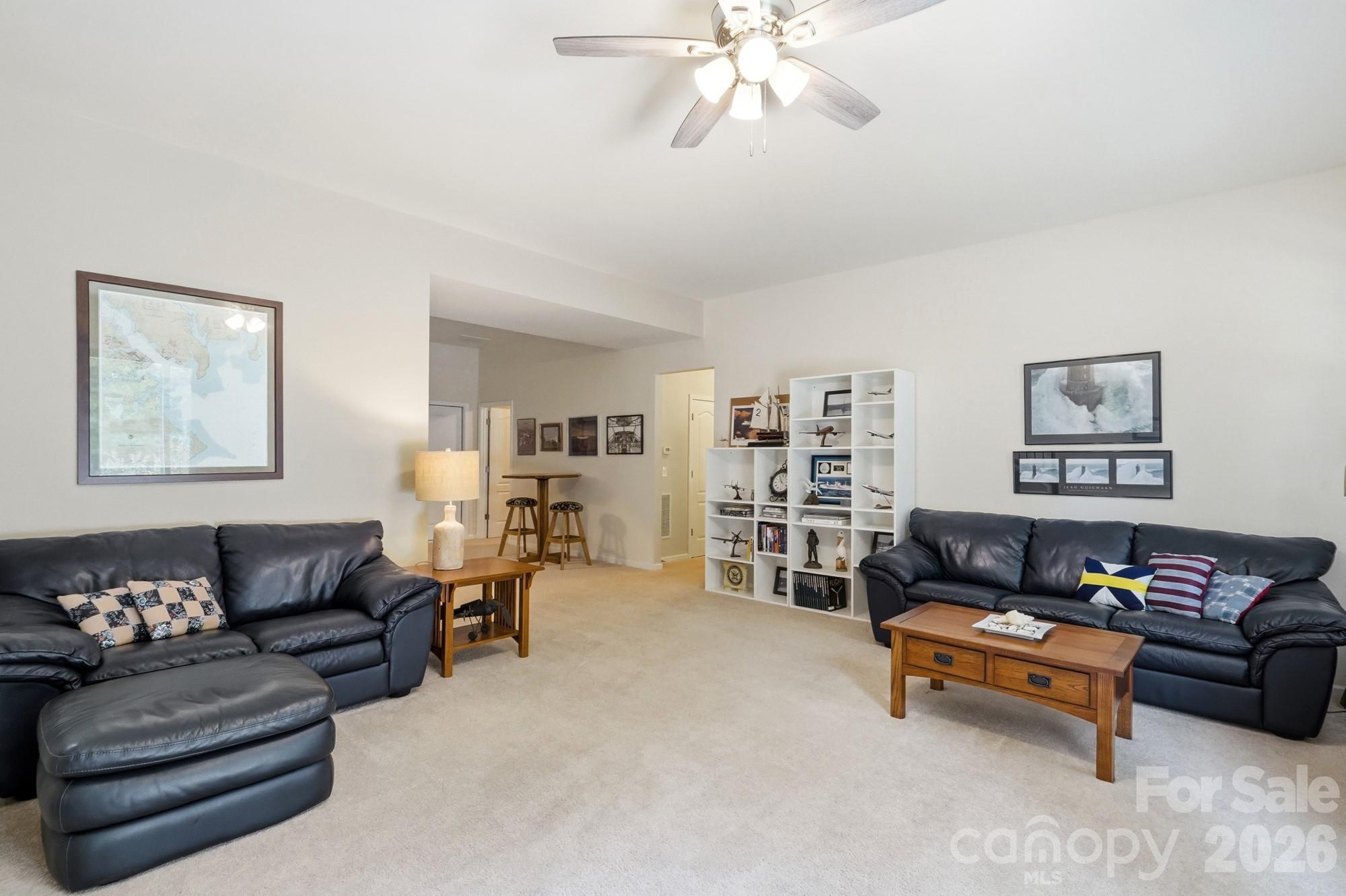 15000 Kinnegal Lane Property Photo 28