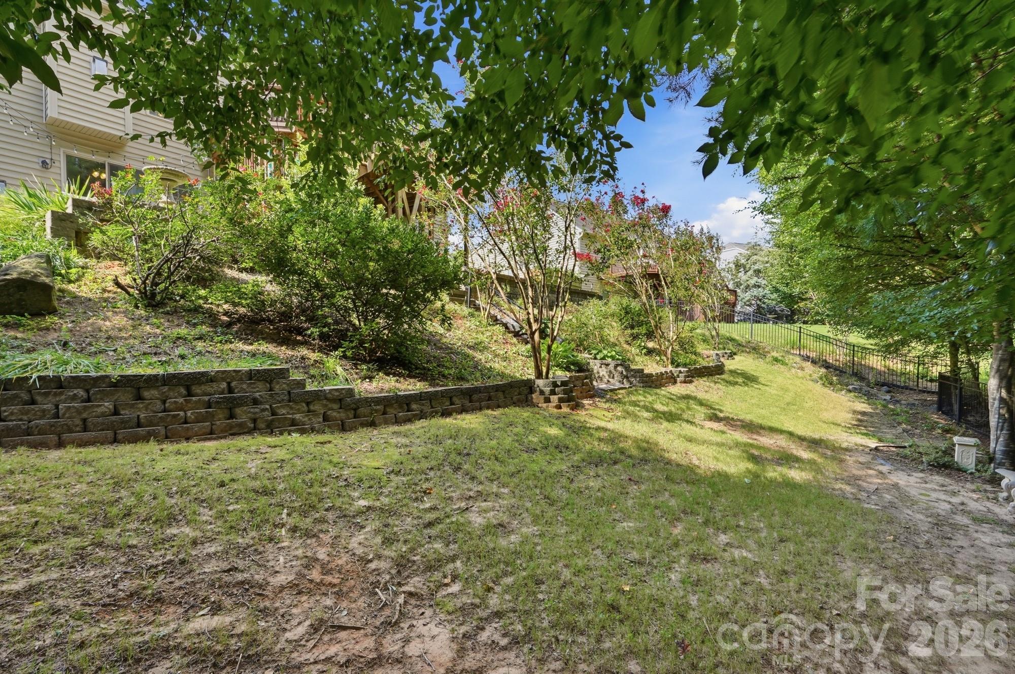 15000 Kinnegal Lane Property Photo 47