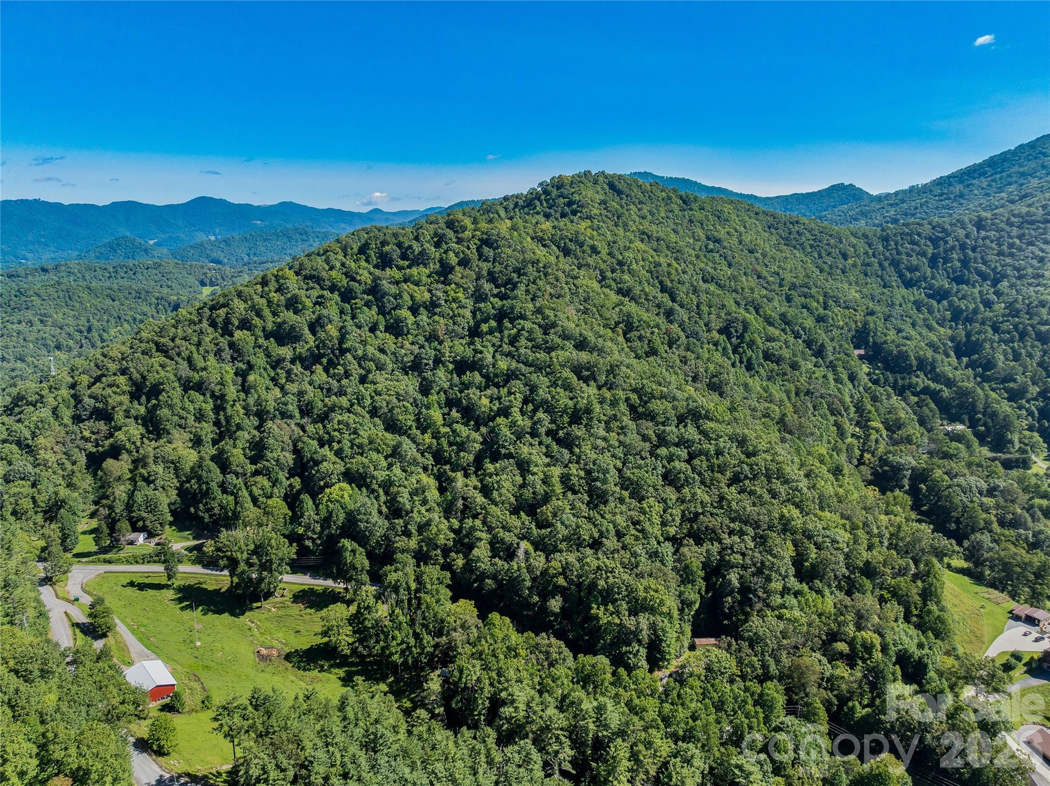 9999 Panther Creek Road B Property Photo 1