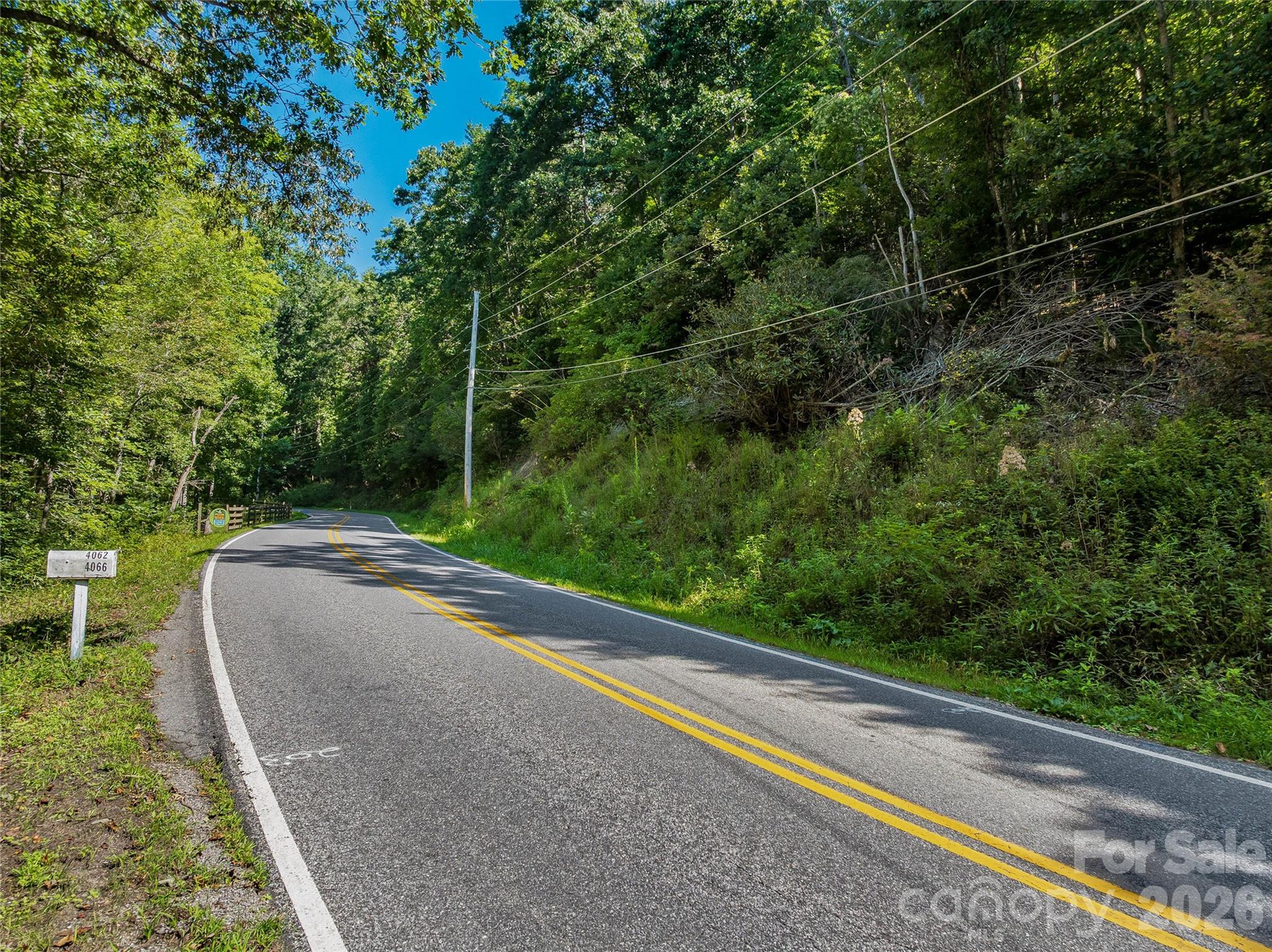9999 Panther Creek Road B Property Photo 3