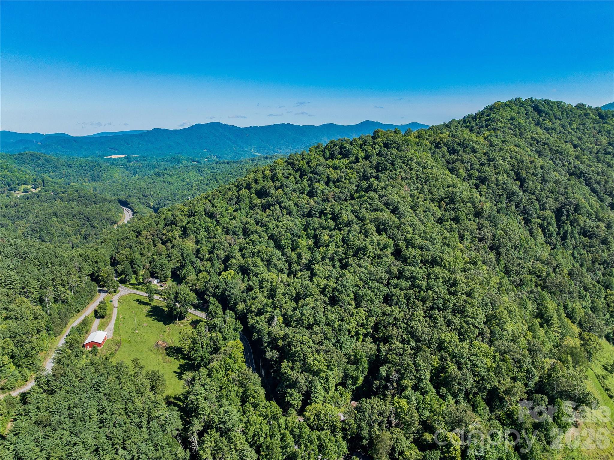 9999 Panther Creek Road B Property Photo 5