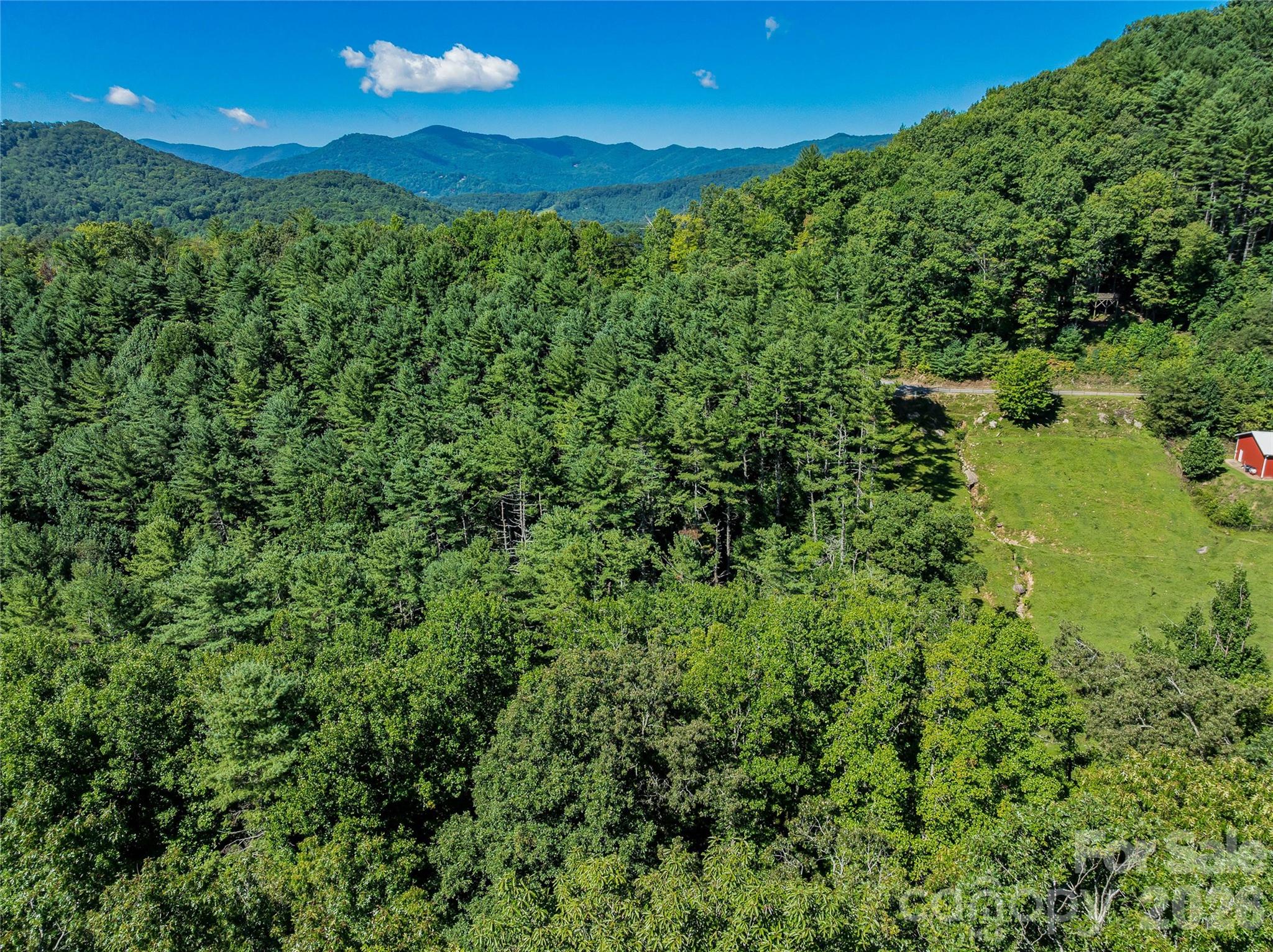 9999 Panther Creek Road B Property Photo 9
