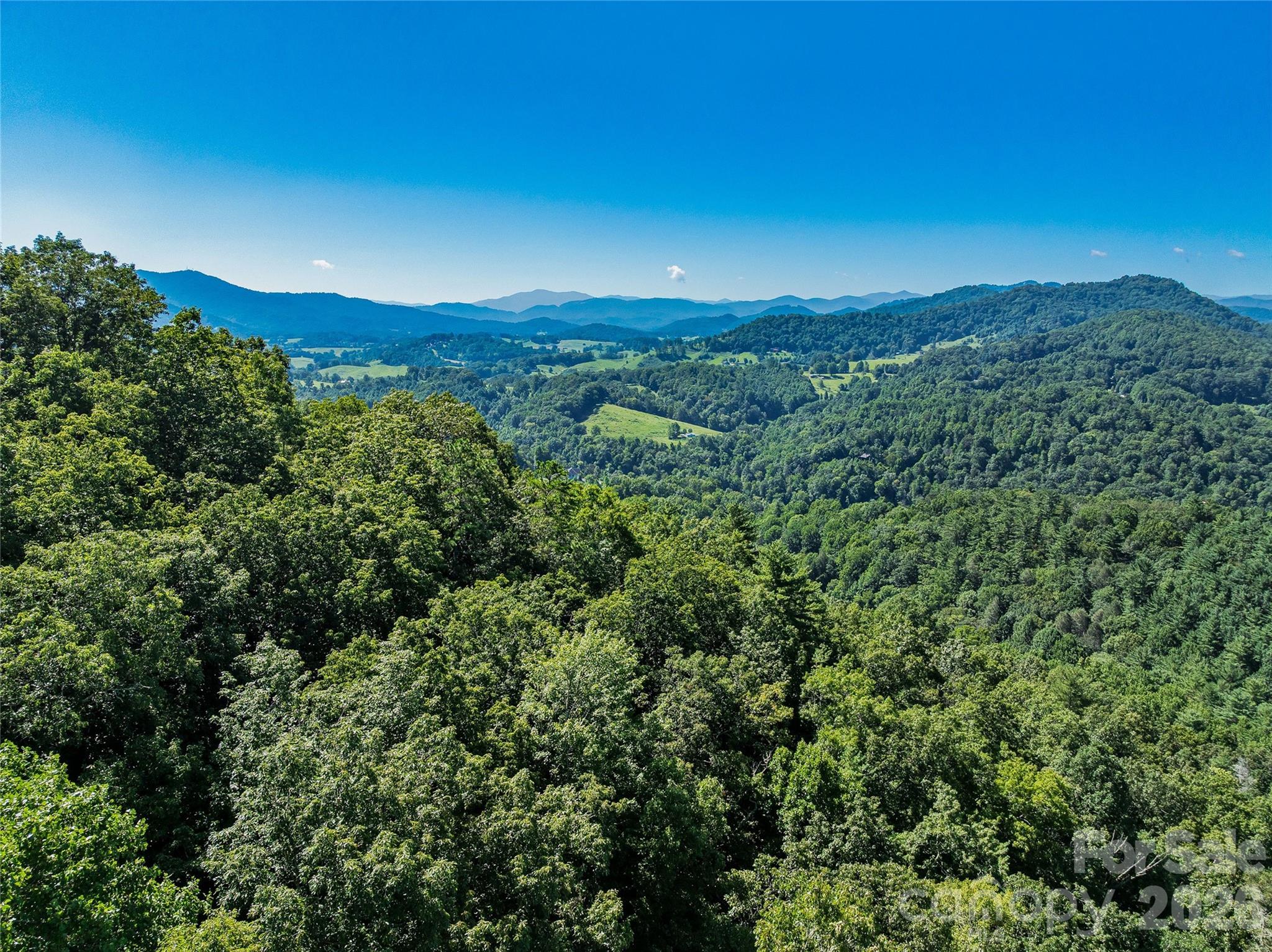 9999 Panther Creek Road B Property Photo 10