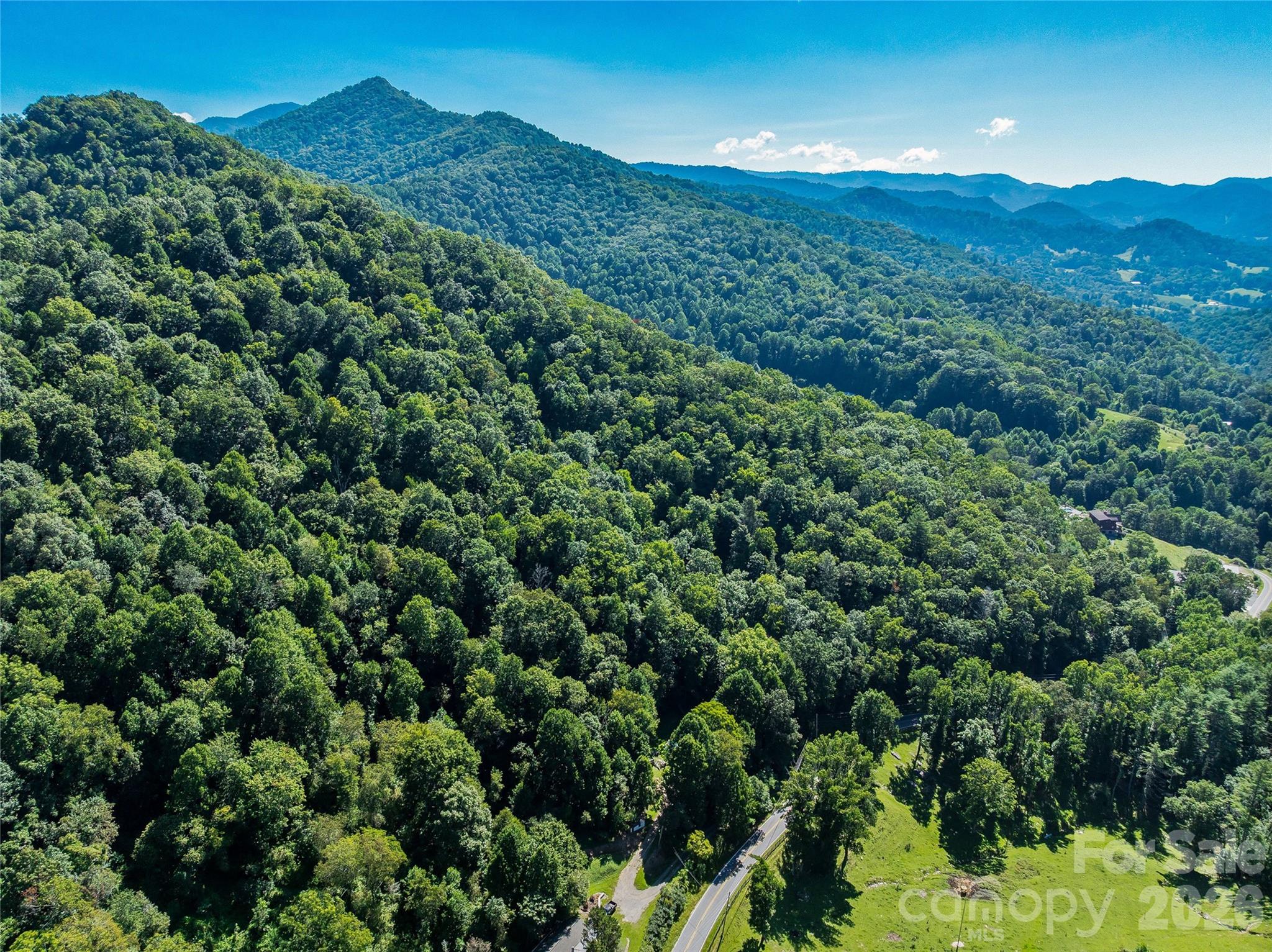 9999 Panther Creek Road B Property Photo 11