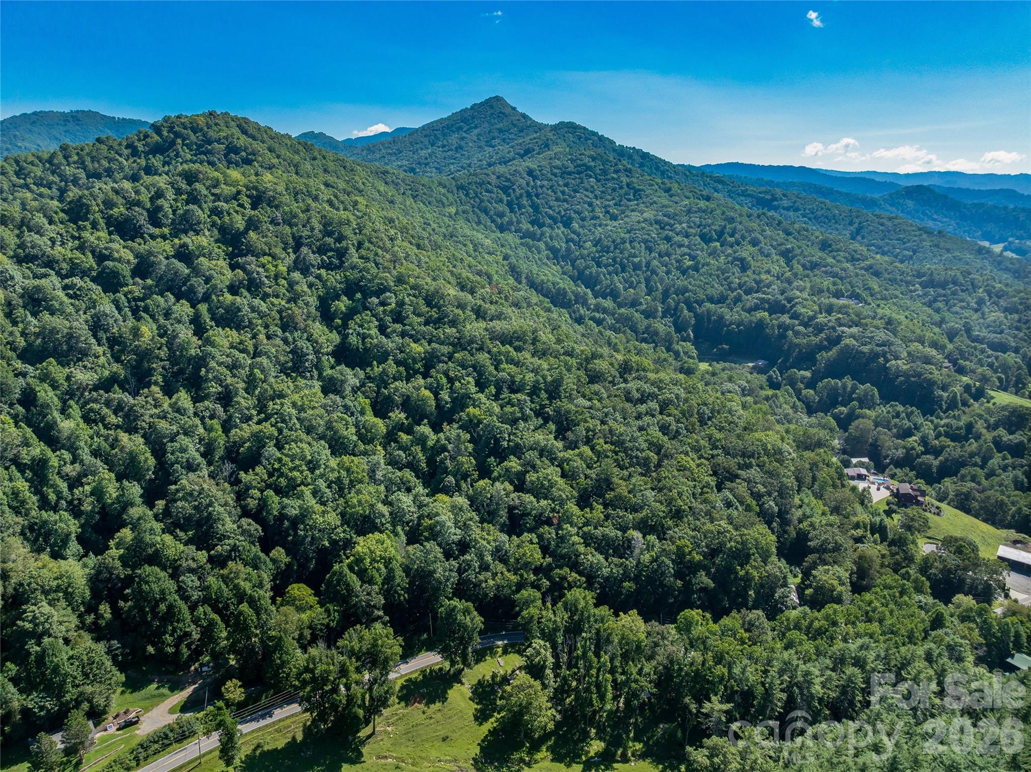 9999 Panther Creek Road B Property Photo 13