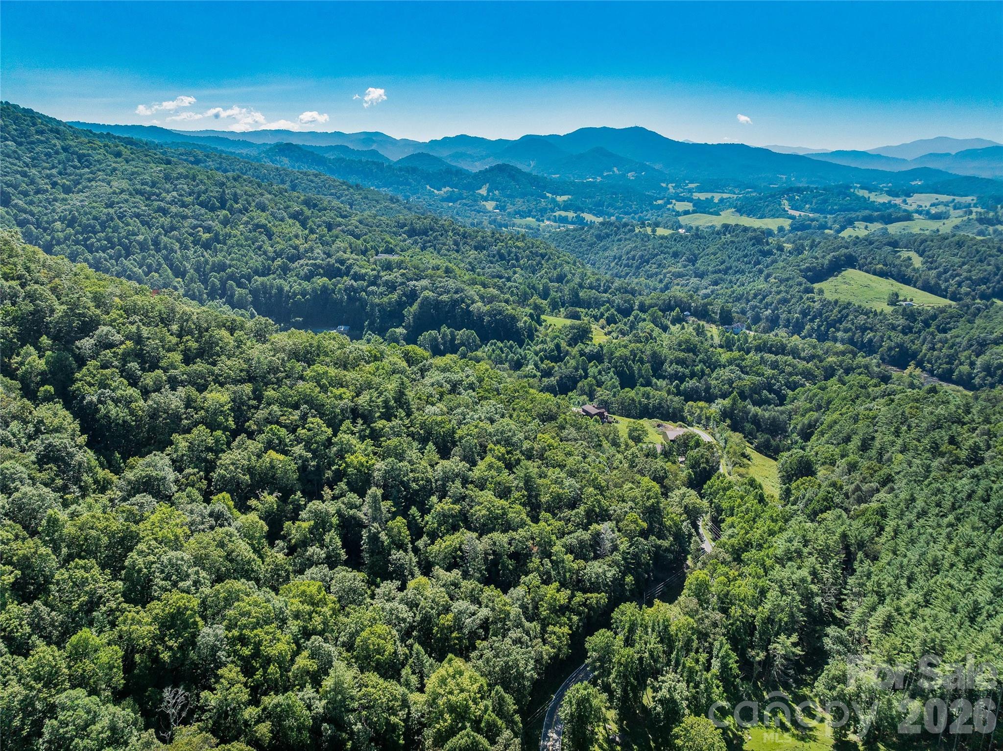 9999 Panther Creek Road B Property Photo 15