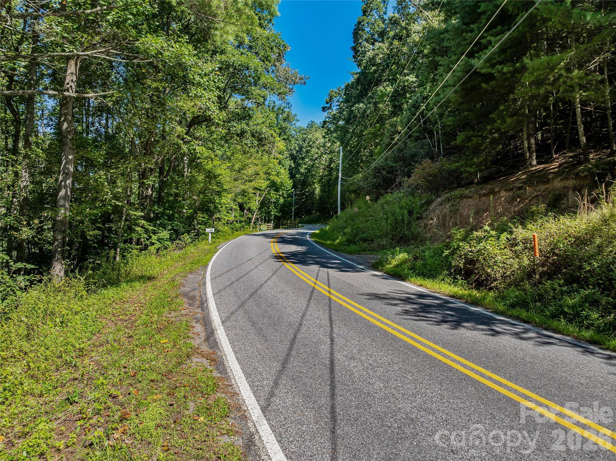 9999 Panther Creek Road B Property Photo 18