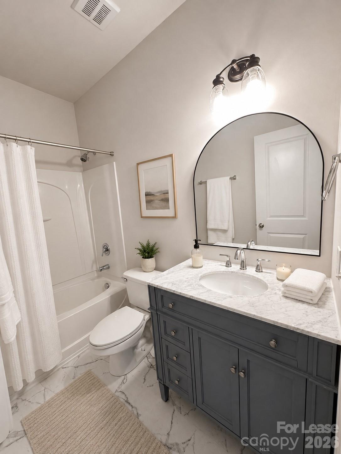 1600 Walnut View Drive Property Photo 6