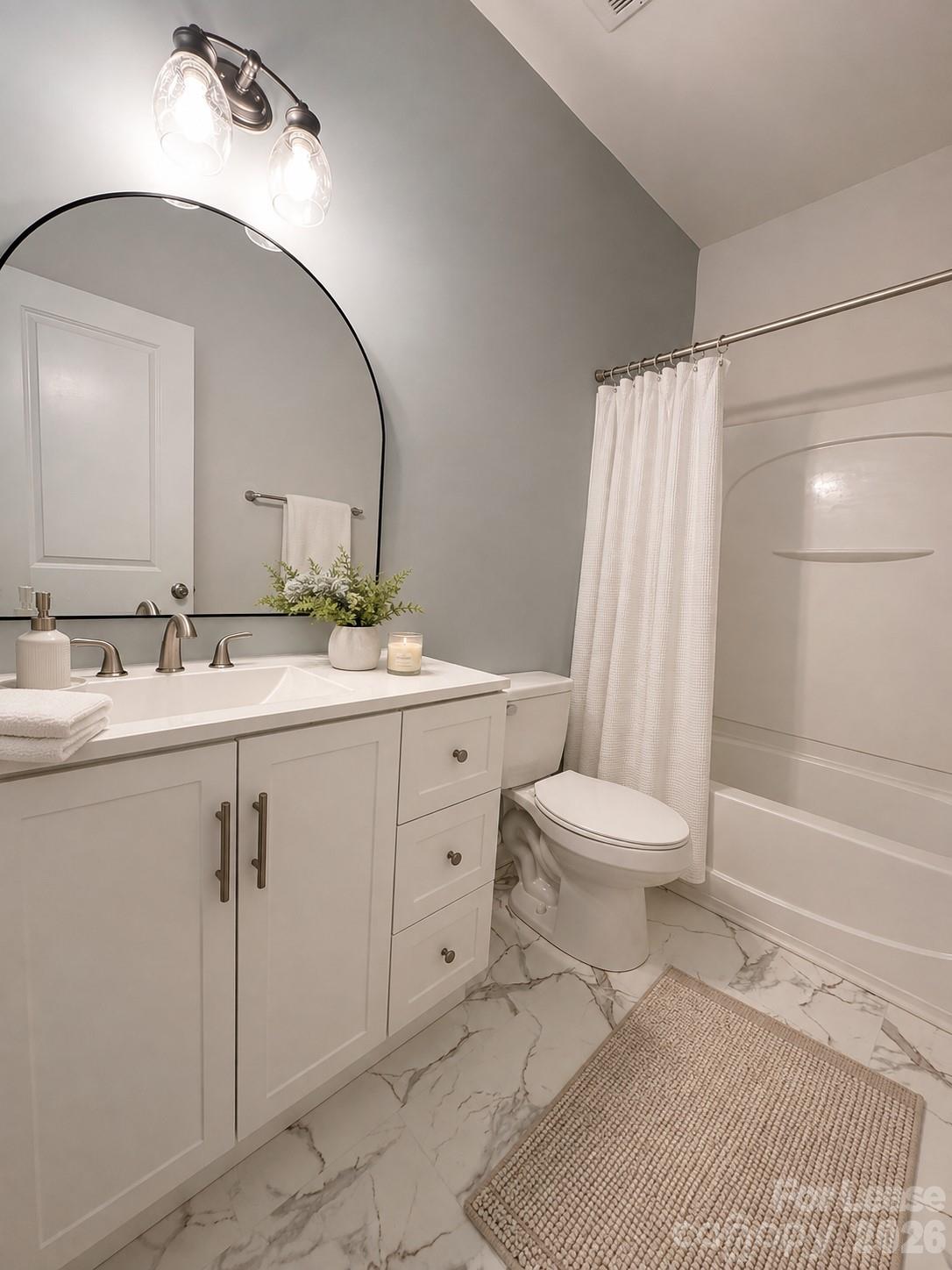 1600 Walnut View Drive Property Photo 8