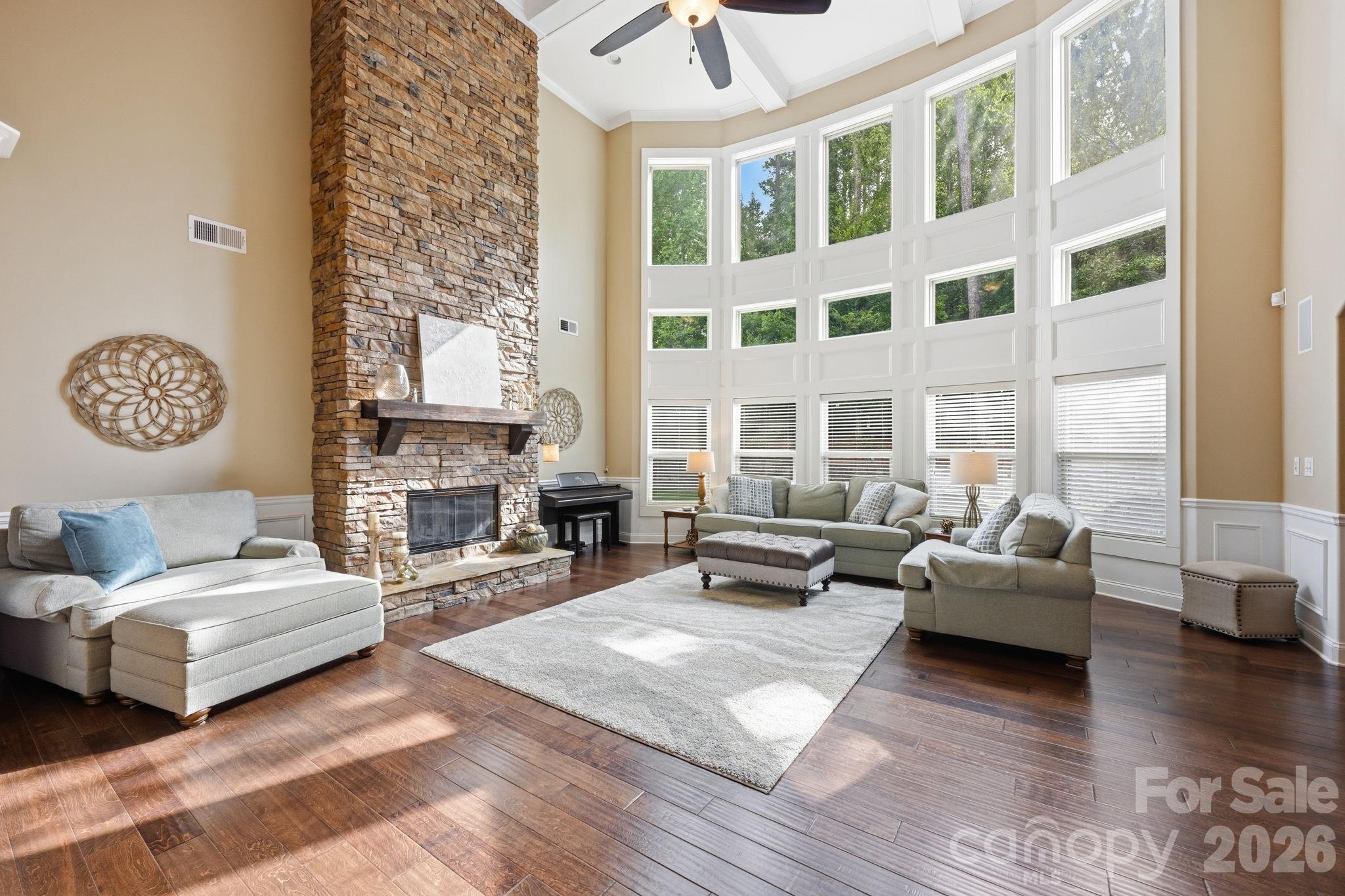 13410 Crystal Springs Drive Property Photo 6