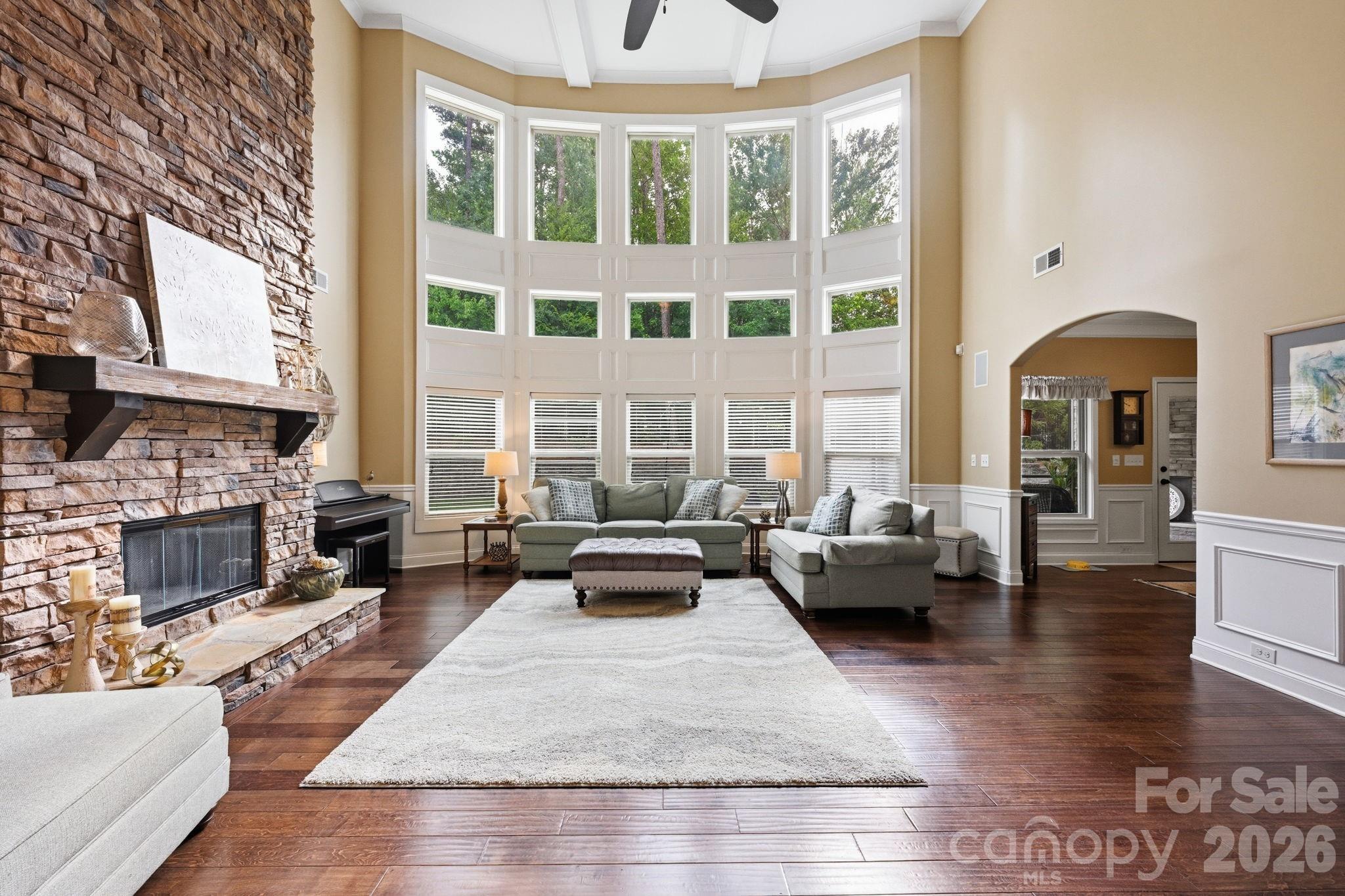 13410 Crystal Springs Drive Property Photo 7