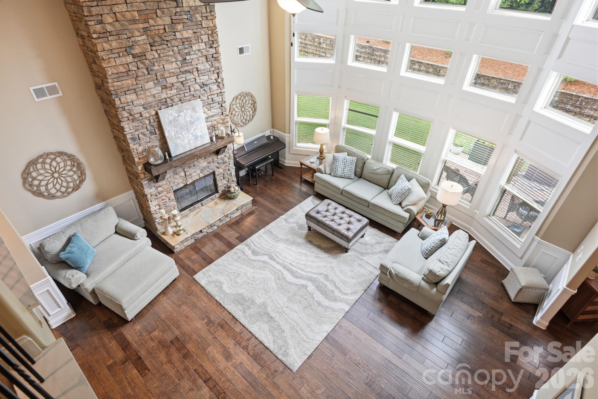 13410 Crystal Springs Drive Property Photo 9