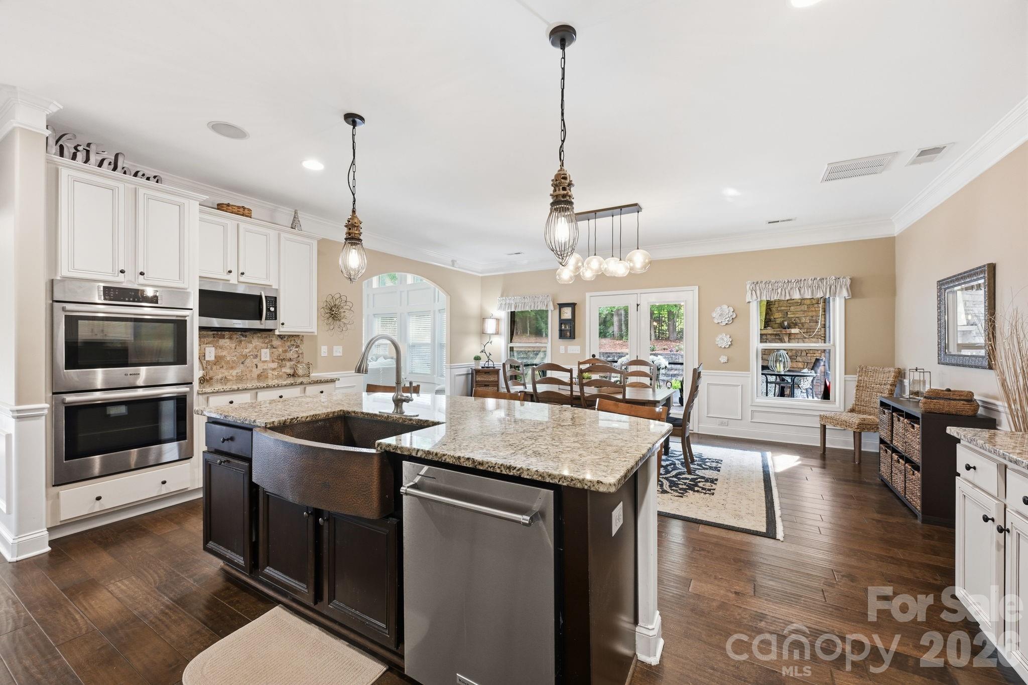 13410 Crystal Springs Drive Property Photo 14