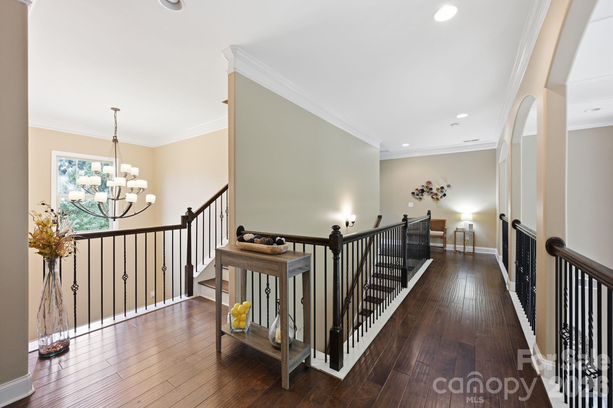 13410 Crystal Springs Drive Property Photo 16