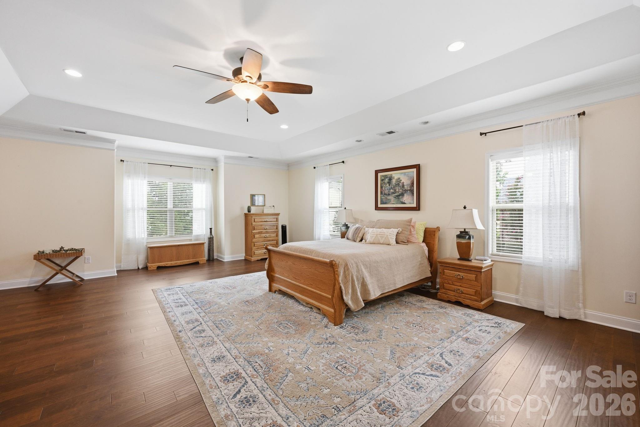 13410 Crystal Springs Drive Property Photo 17