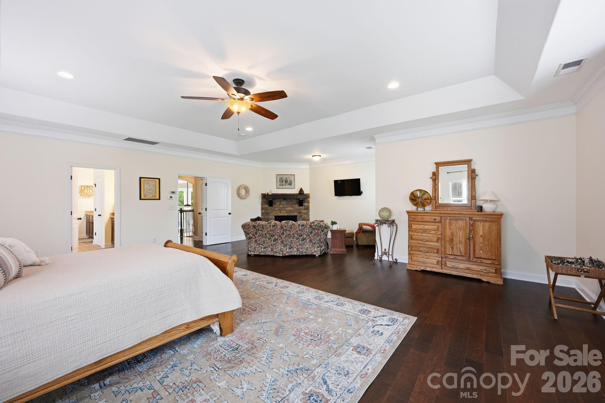 13410 Crystal Springs Drive Property Photo 18