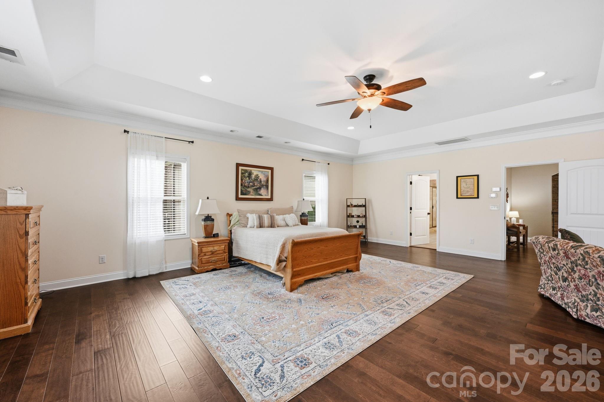 13410 Crystal Springs Drive Property Photo 19