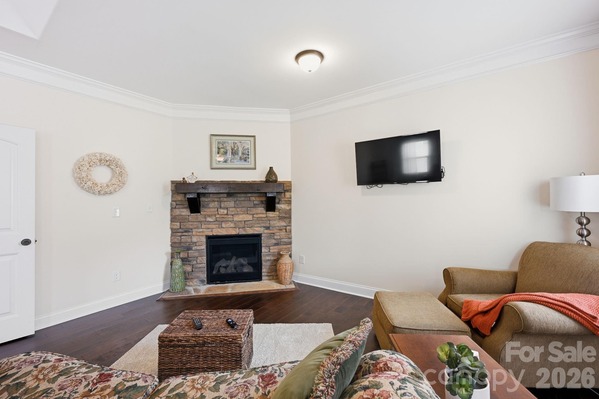 13410 Crystal Springs Drive Property Photo 20