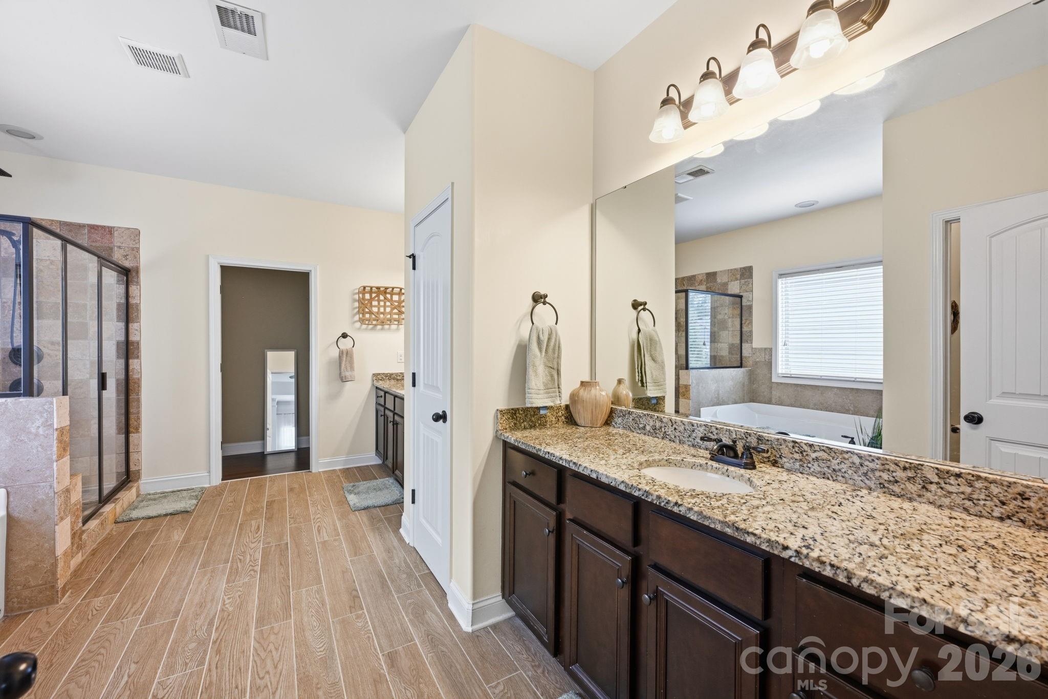 13410 Crystal Springs Drive Property Photo 21