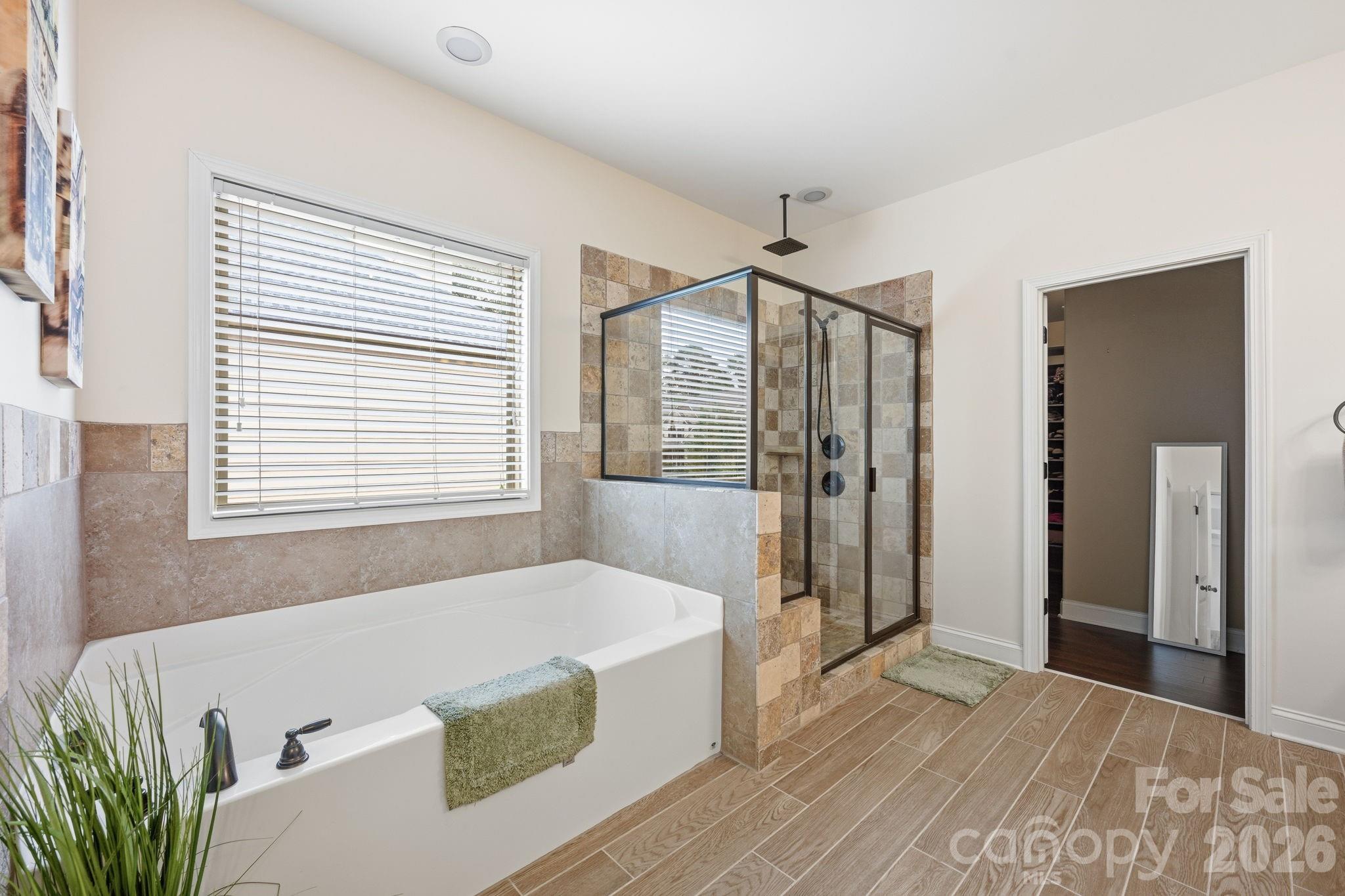 13410 Crystal Springs Drive Property Photo 22