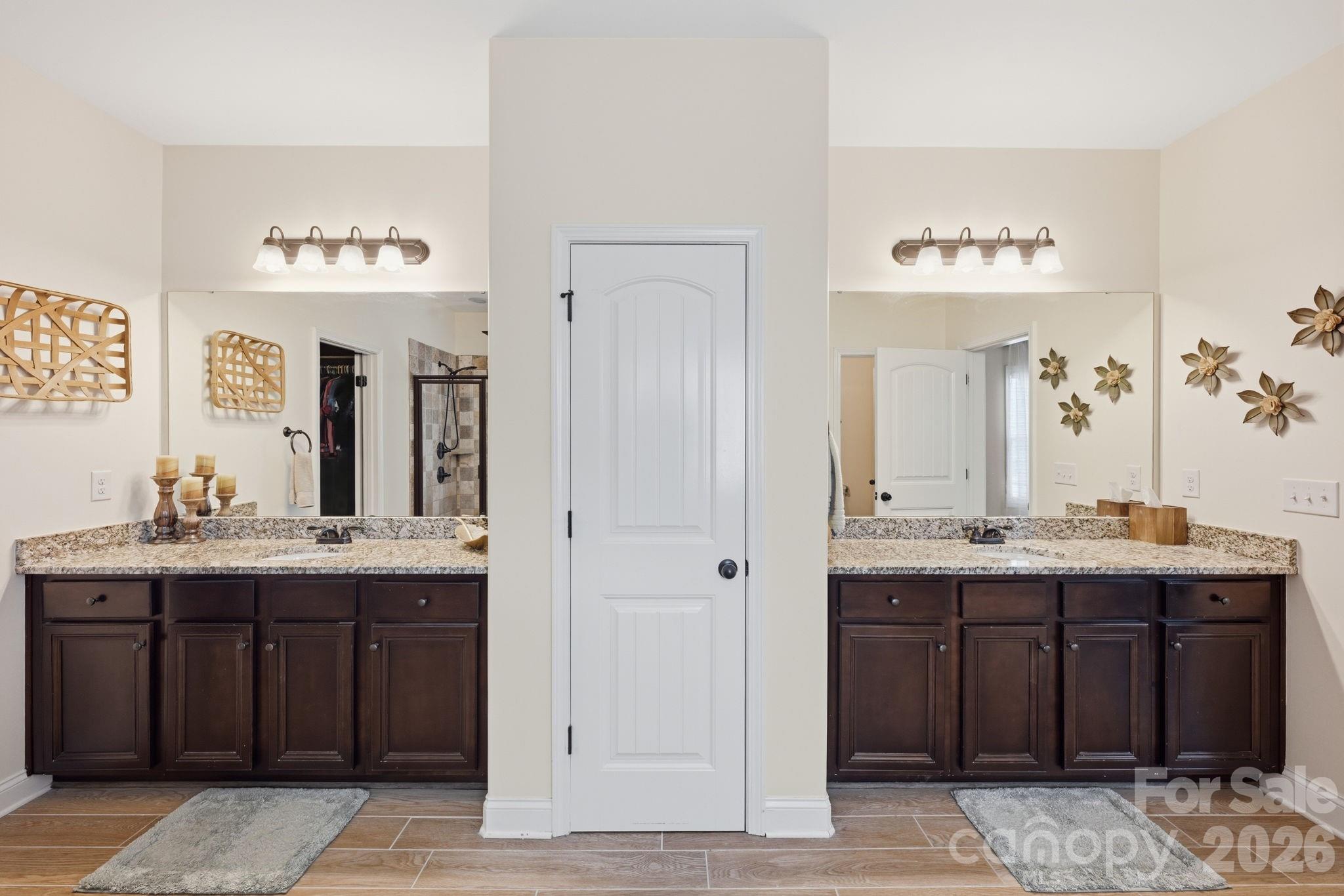 13410 Crystal Springs Drive Property Photo 23