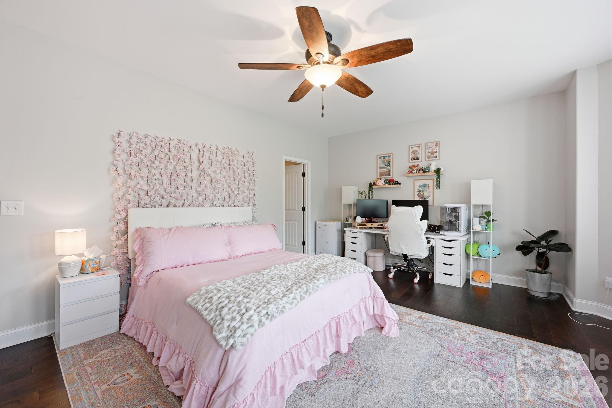 13410 Crystal Springs Drive Property Photo 25