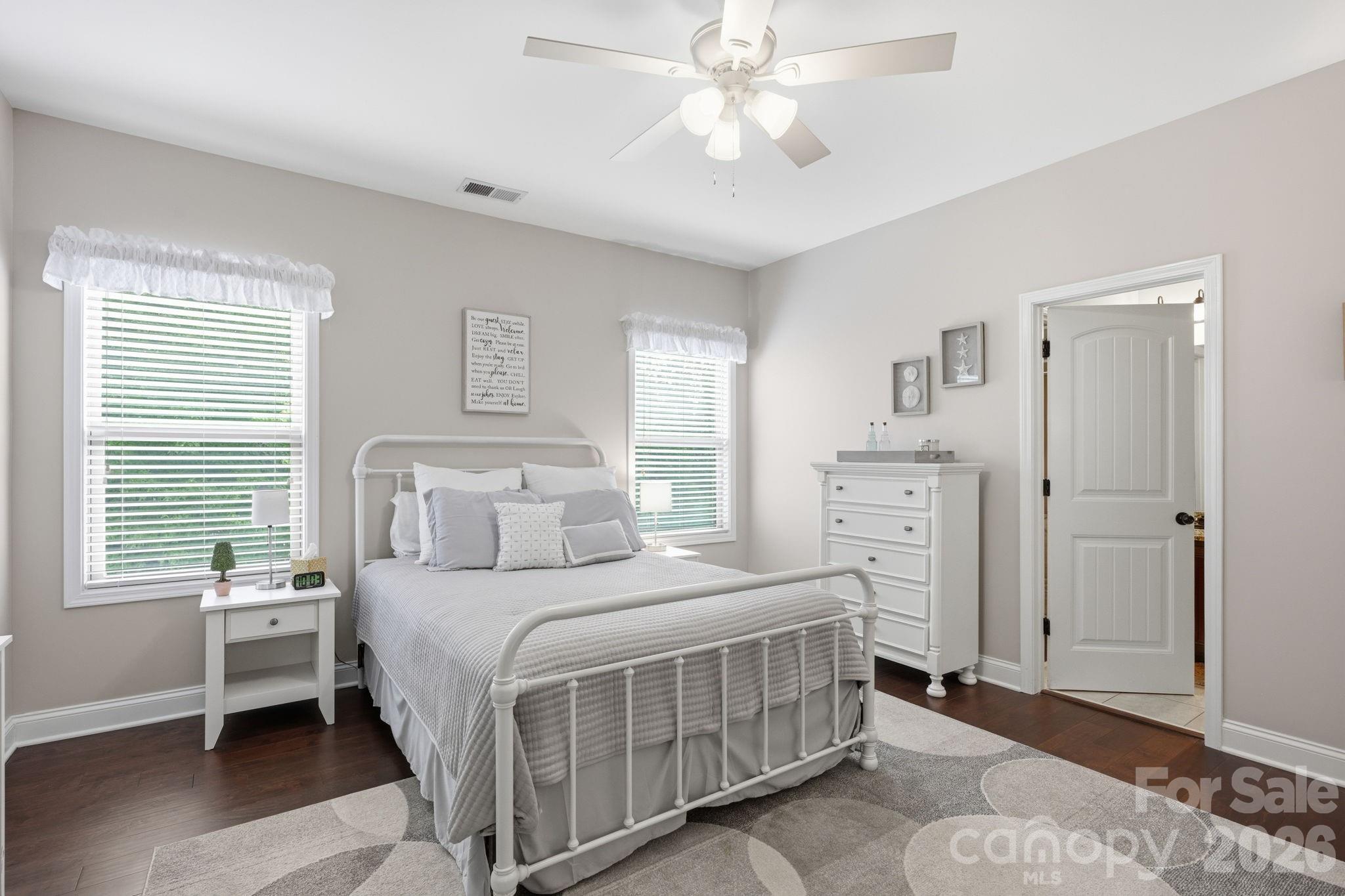 13410 Crystal Springs Drive Property Photo 27
