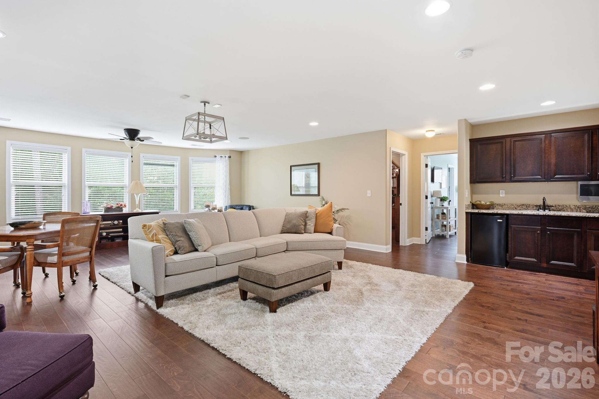 13410 Crystal Springs Drive Property Photo 28