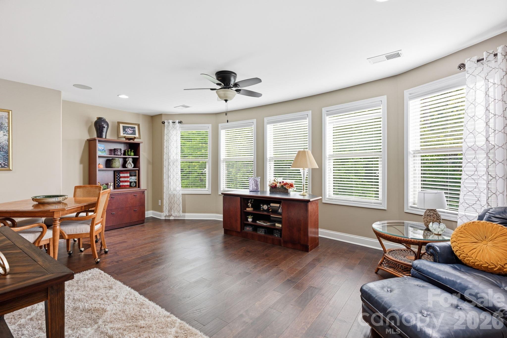 13410 Crystal Springs Drive Property Photo 29