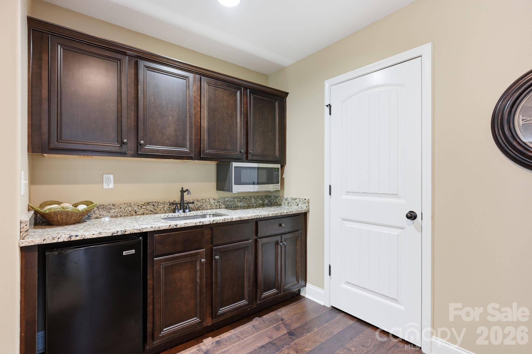 13410 Crystal Springs Drive Property Photo 31