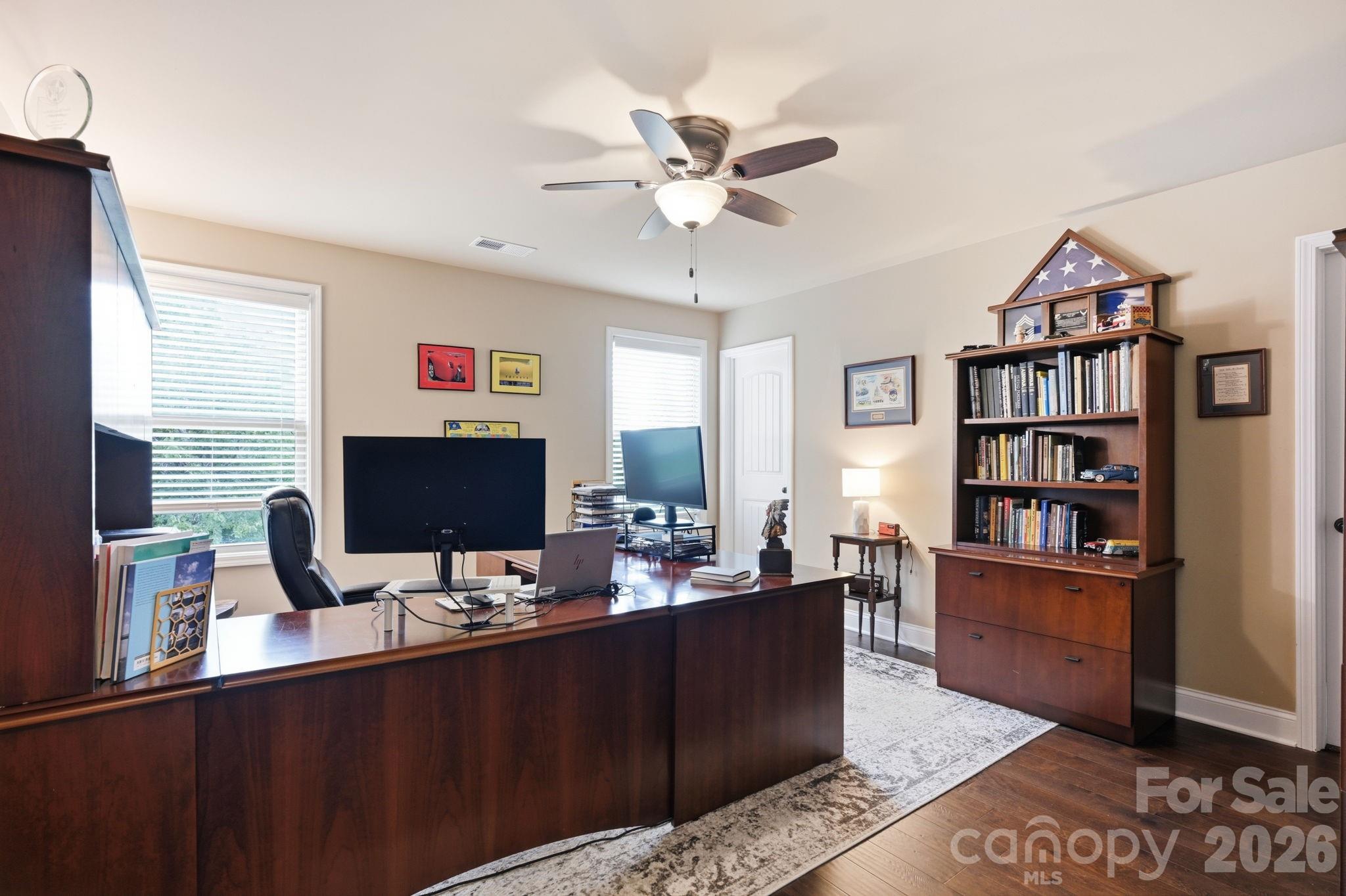 13410 Crystal Springs Drive Property Photo 32