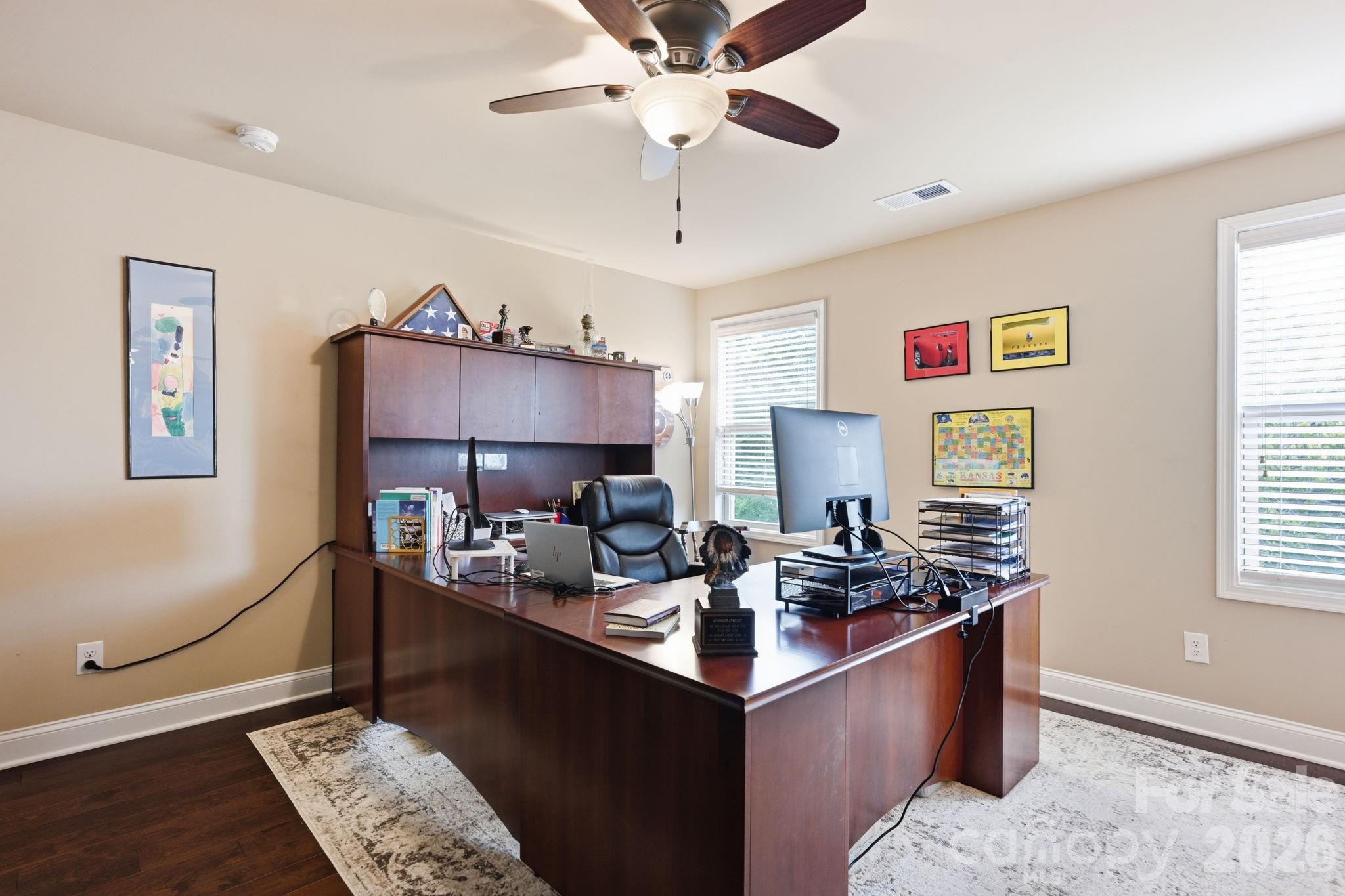 13410 Crystal Springs Drive Property Photo 33