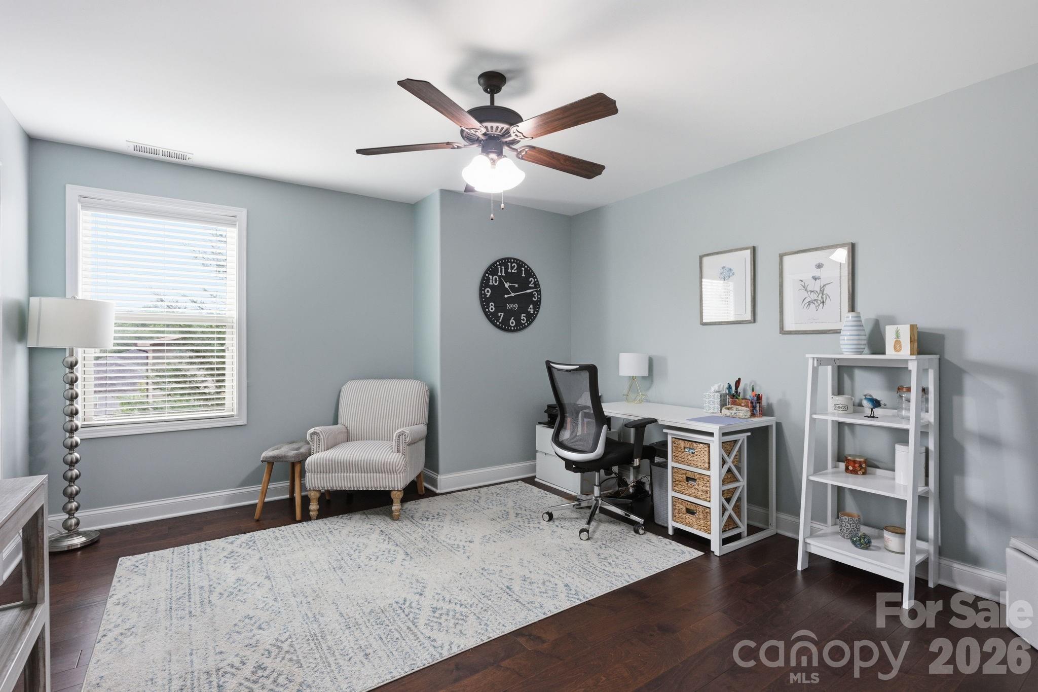 13410 Crystal Springs Drive Property Photo 34