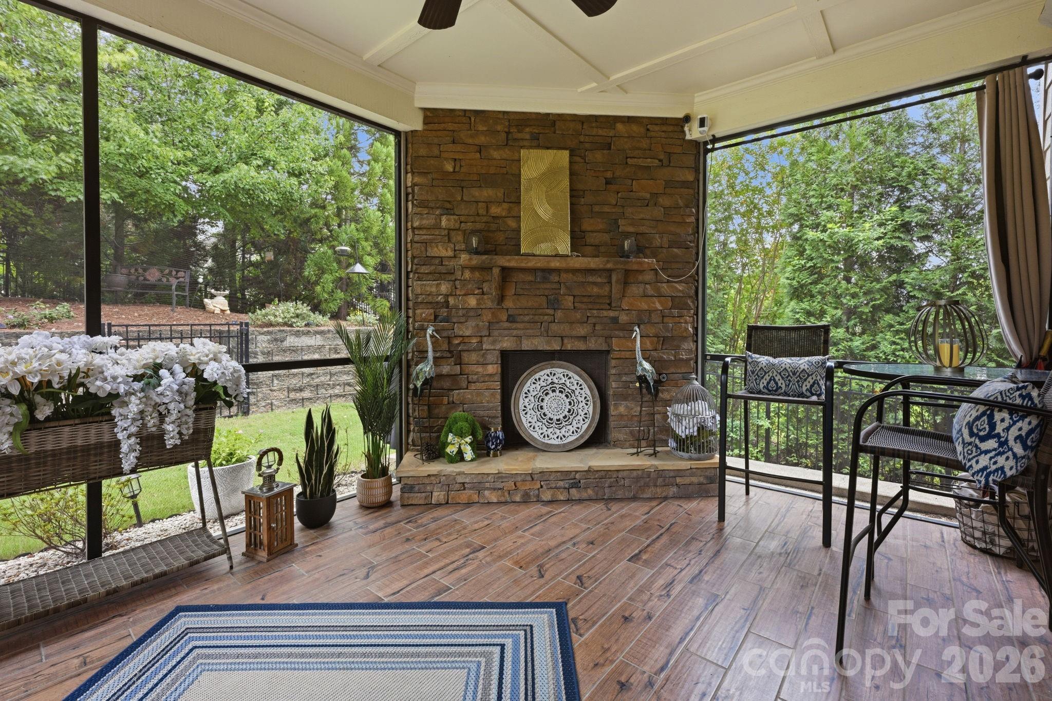 13410 Crystal Springs Drive Property Photo 35