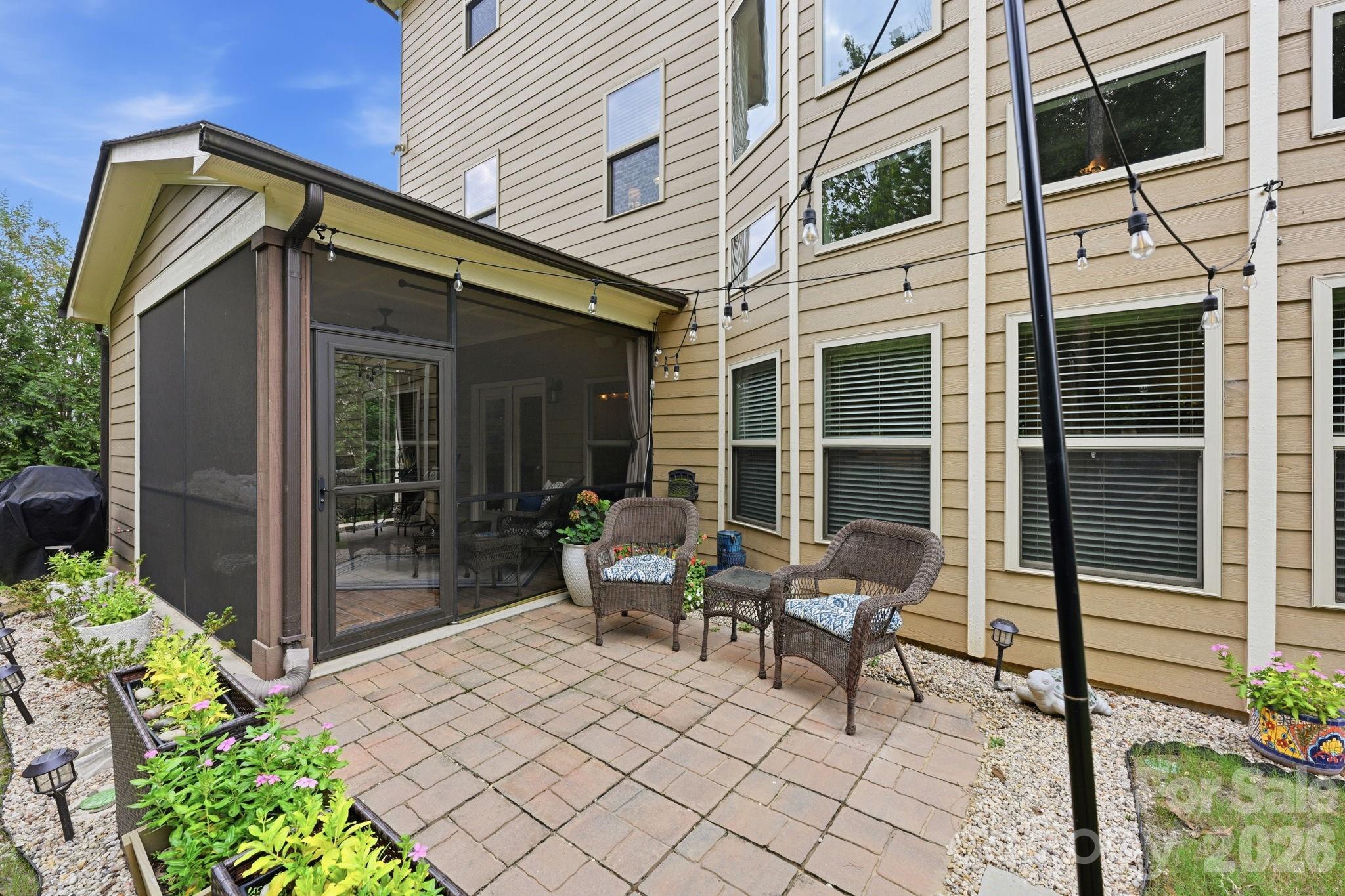 13410 Crystal Springs Drive Property Photo 37