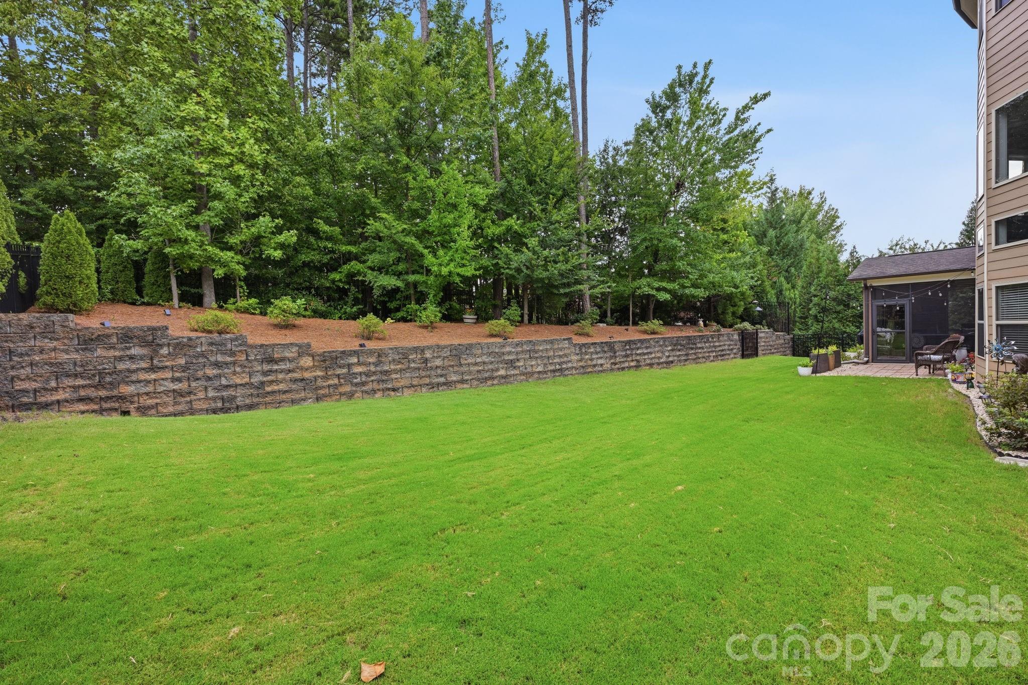 13410 Crystal Springs Drive Property Photo 38