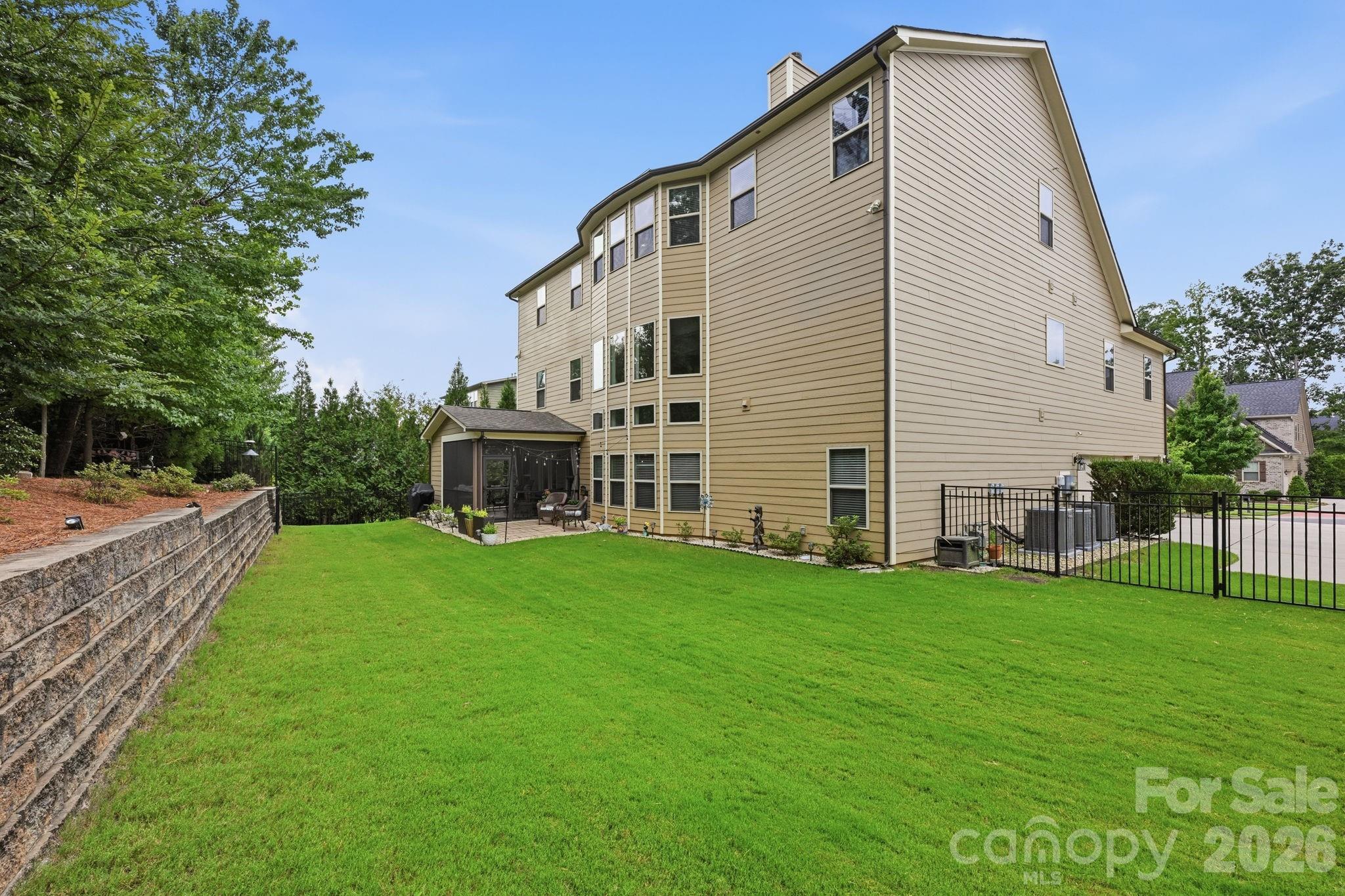13410 Crystal Springs Drive Property Photo 39