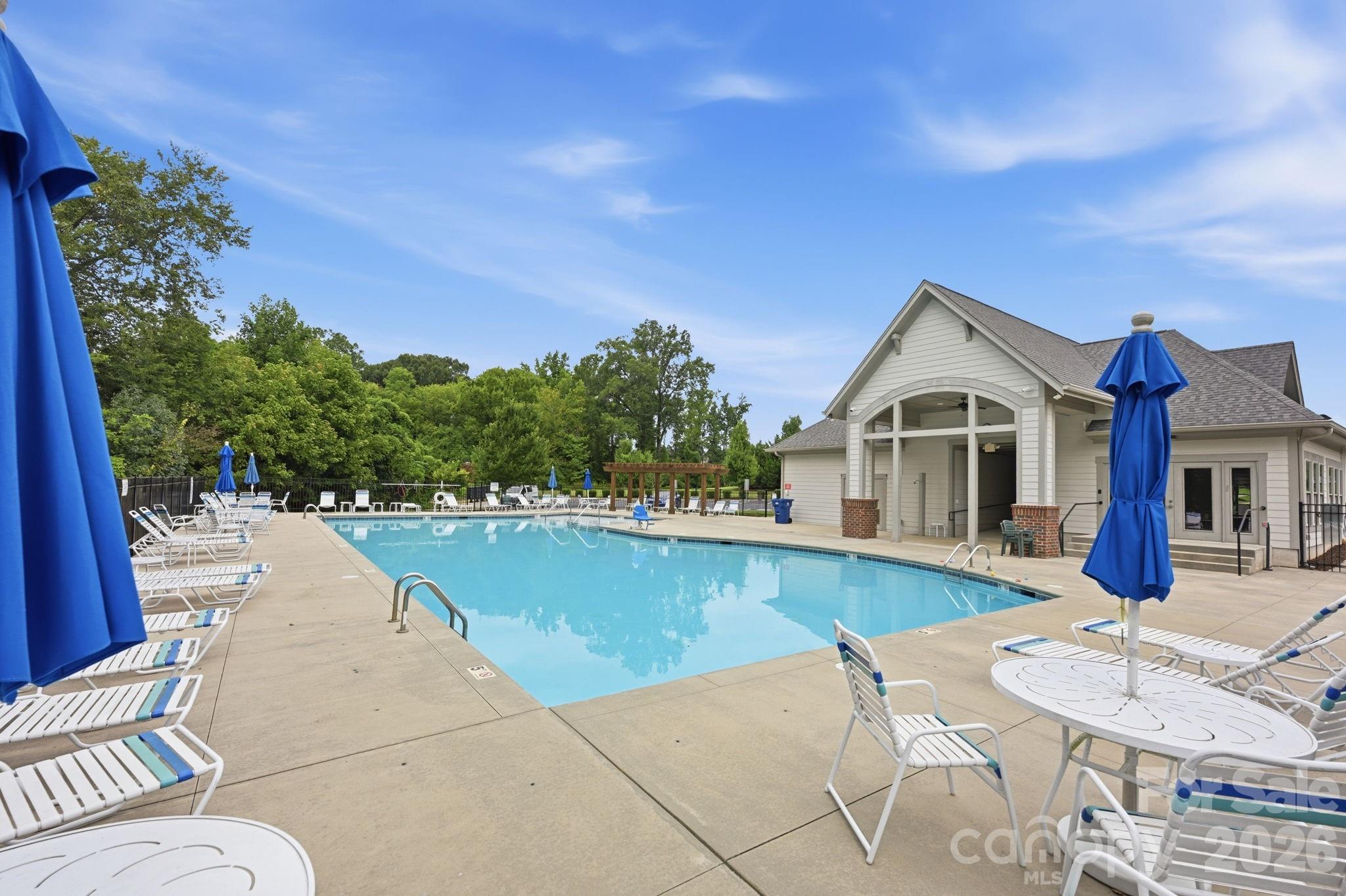 13410 Crystal Springs Drive Property Photo 40