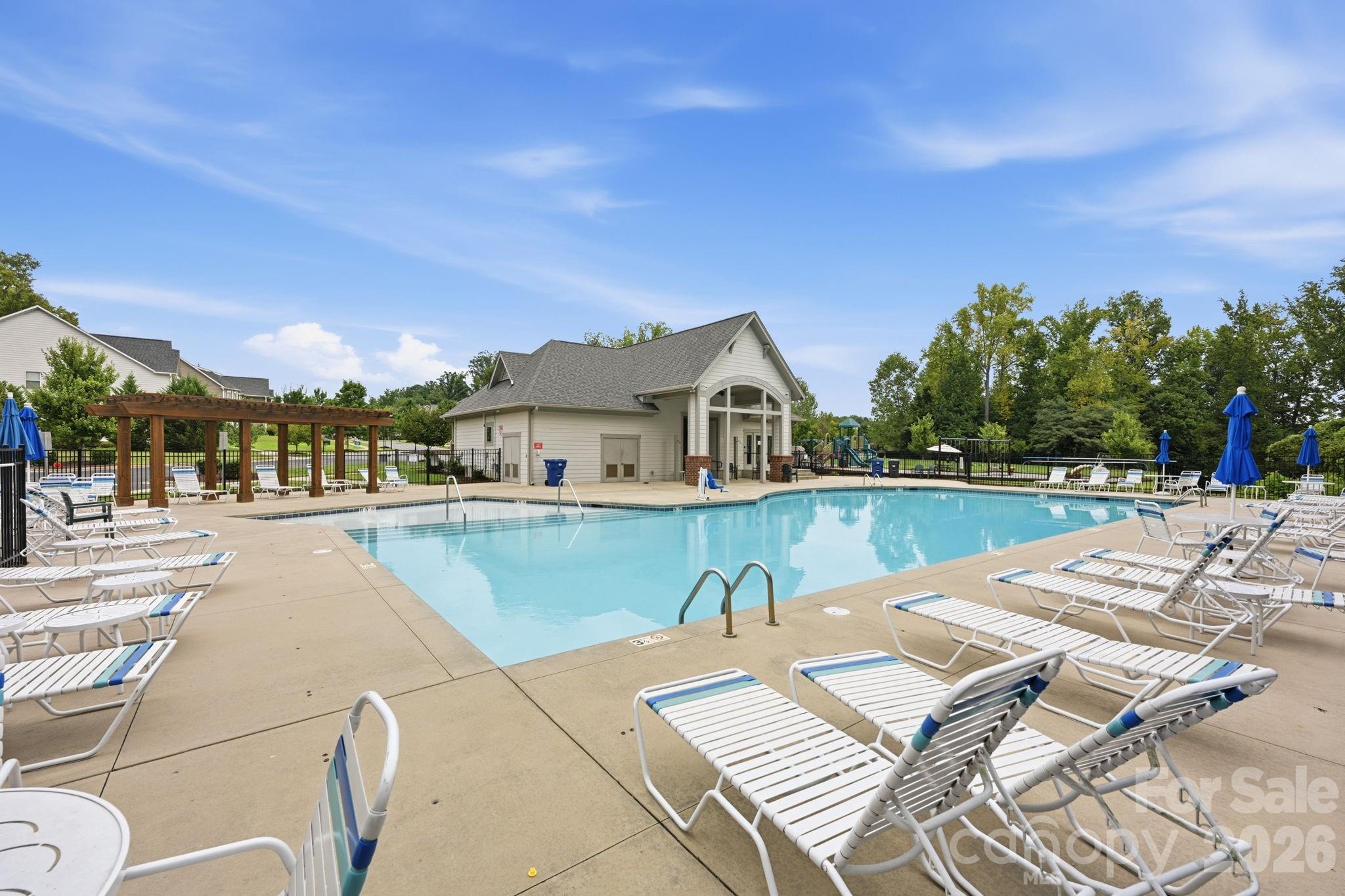 13410 Crystal Springs Drive Property Photo 41