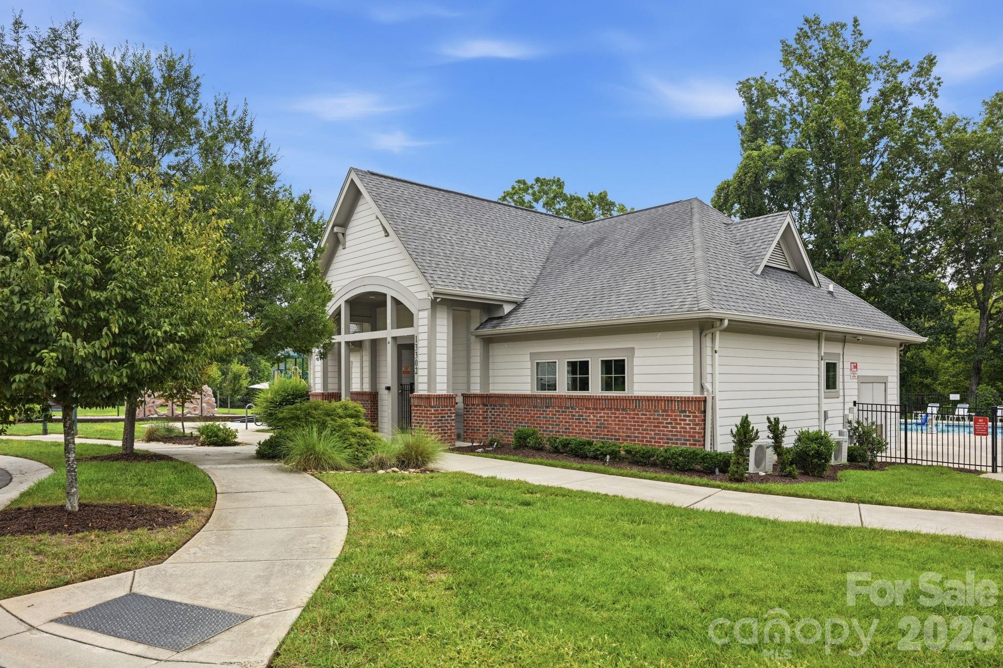 13410 Crystal Springs Drive Property Photo 42