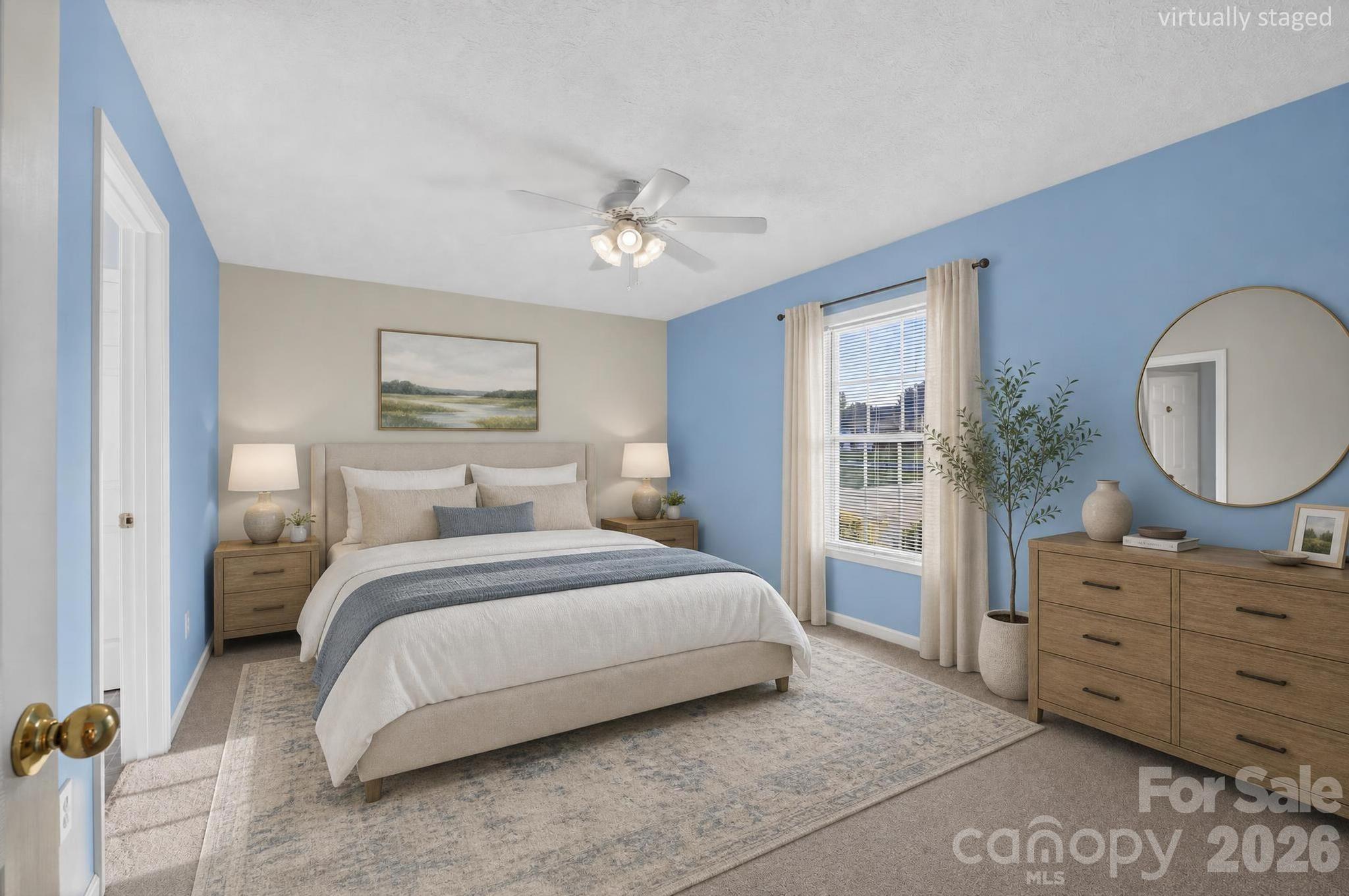 2305 Good Shepard Court Property Photo 25