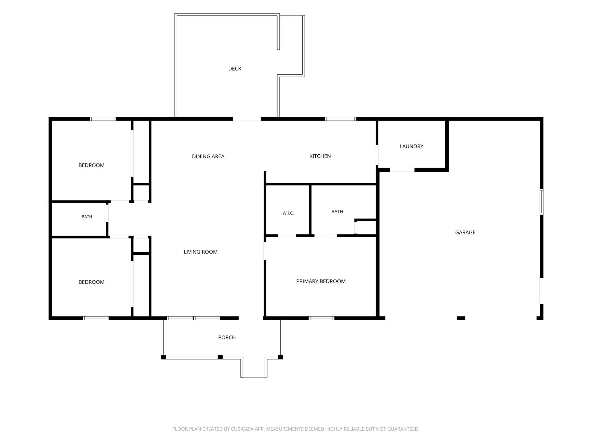 2305 Good Shepard Court Property Photo 43