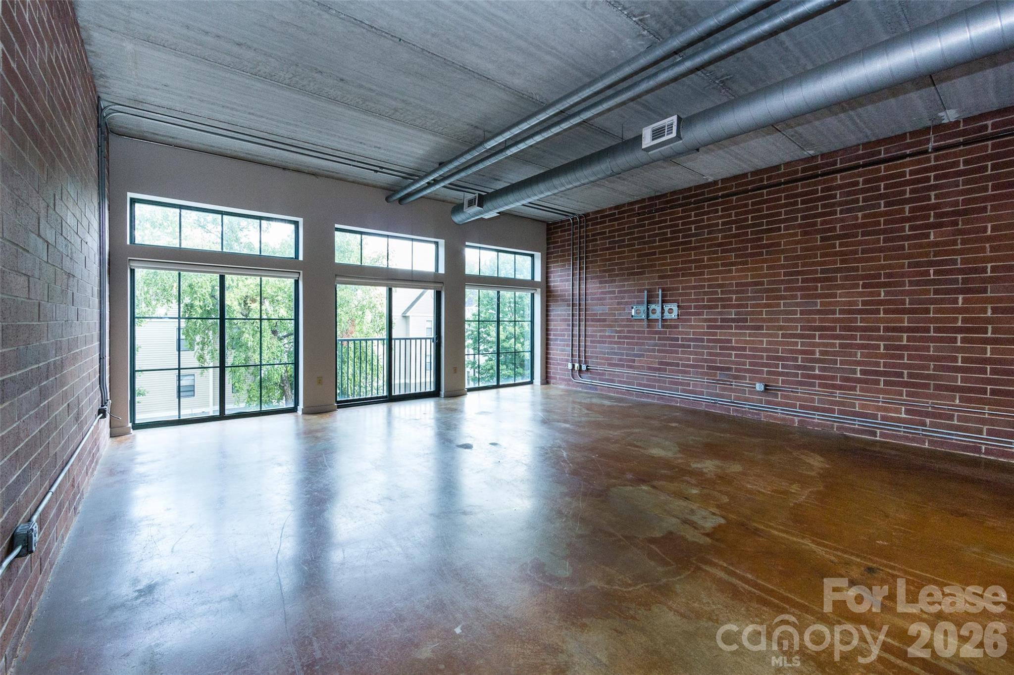 626 N Graham Street 308 Property Photo 3