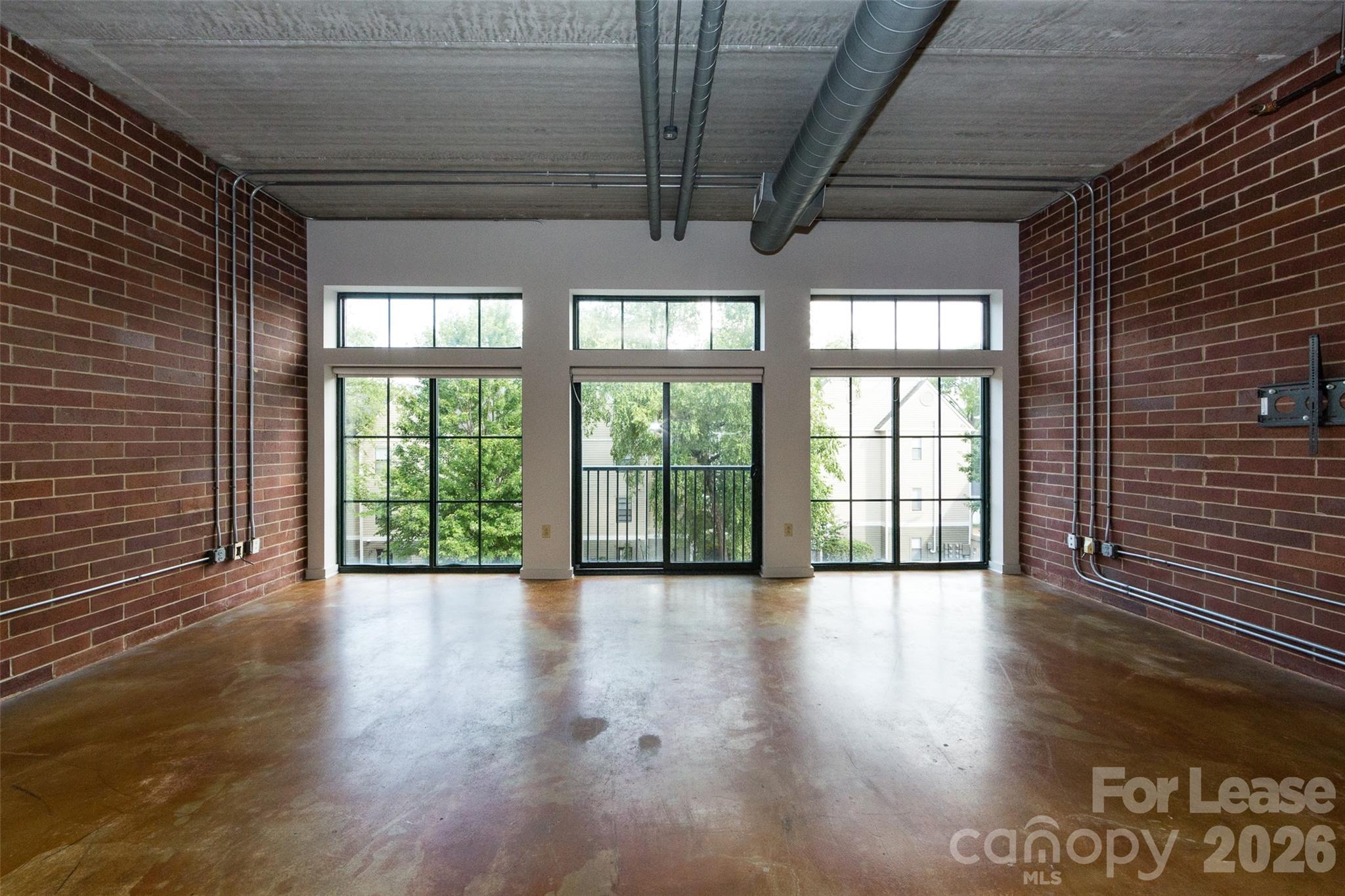 626 N Graham Street 308 Property Photo 15