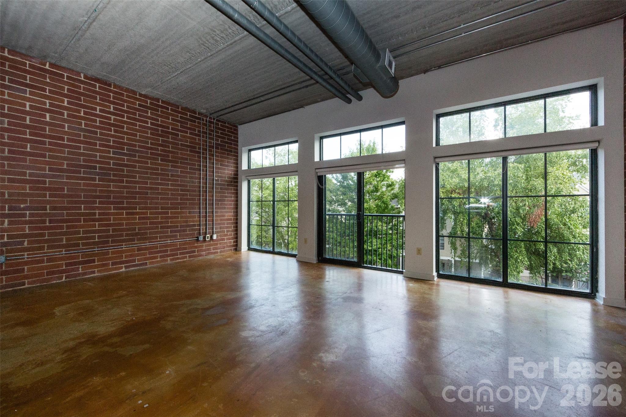 626 N Graham Street 308 Property Photo 16