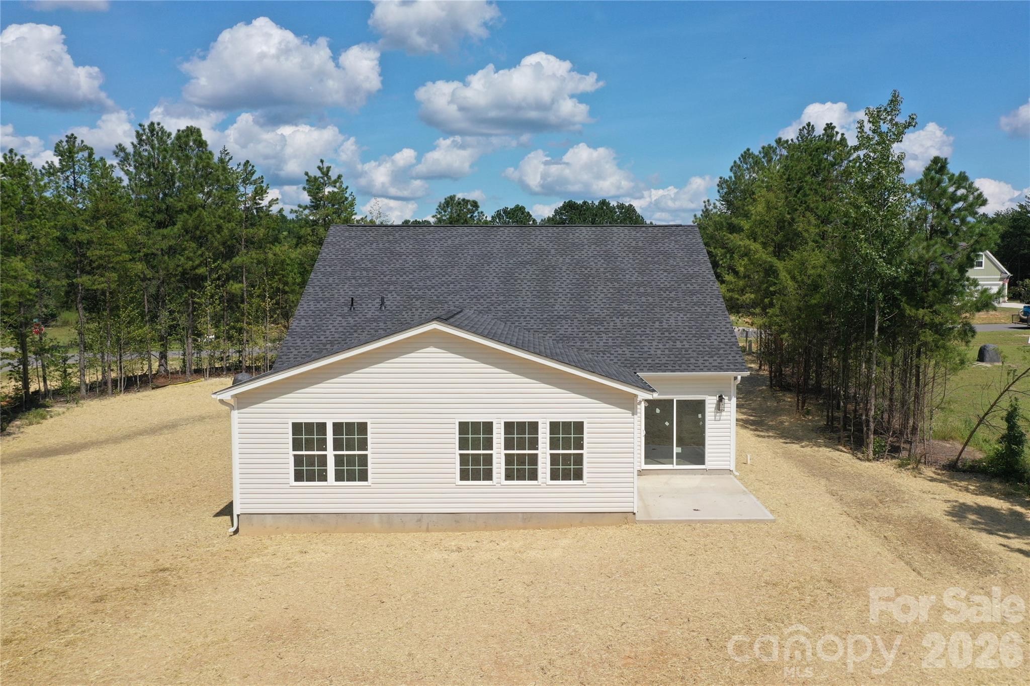 3111 Meadowcrest Drive Property Photo 4