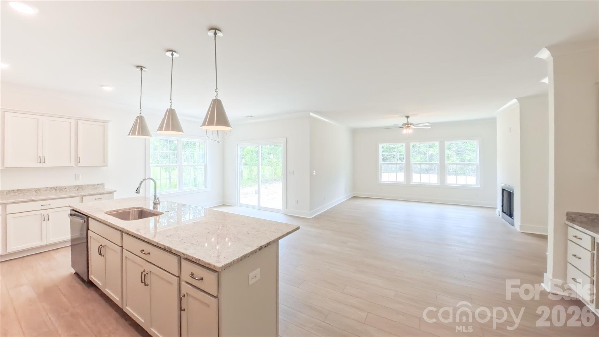 3111 Meadowcrest Drive Property Photo 13