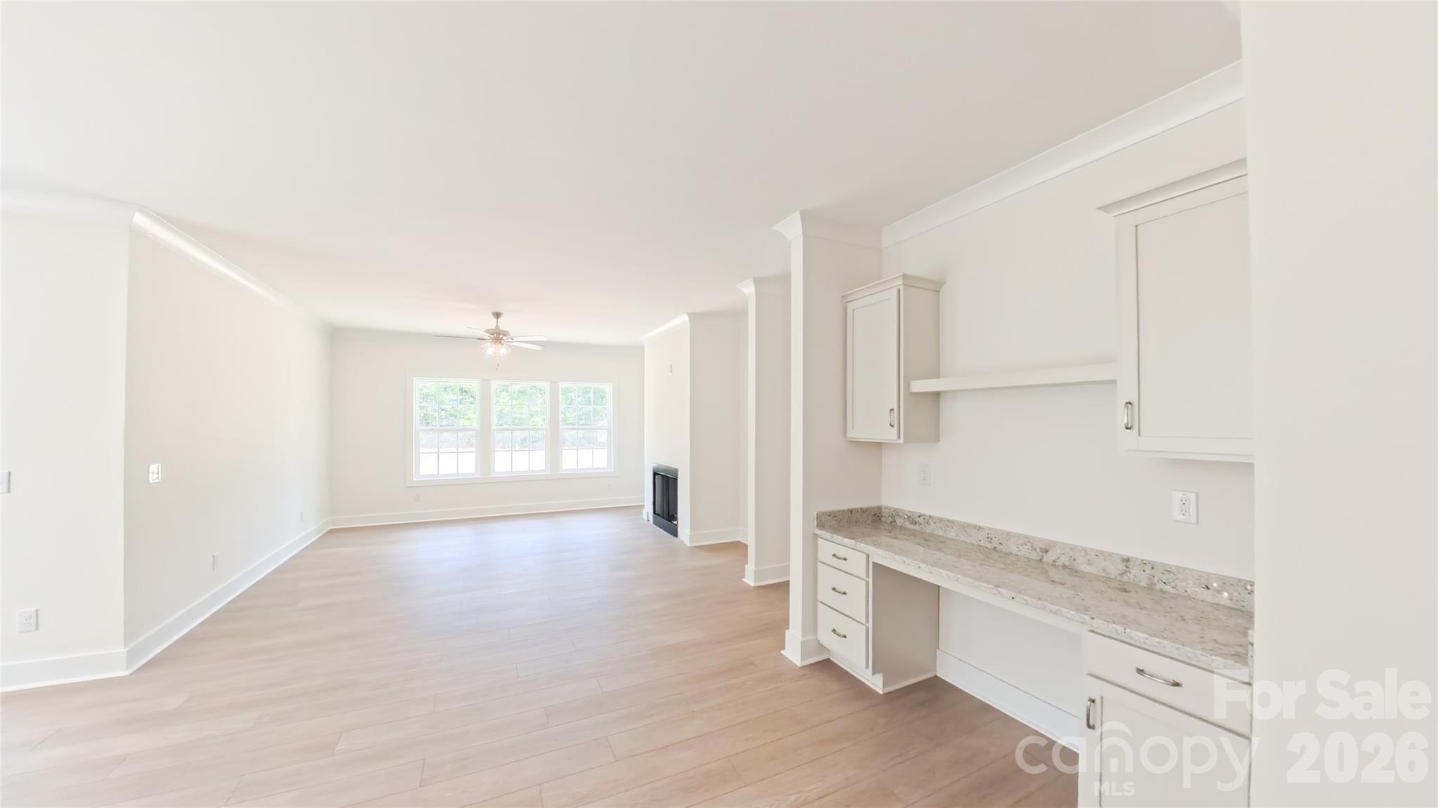 3111 Meadowcrest Drive Property Photo 14