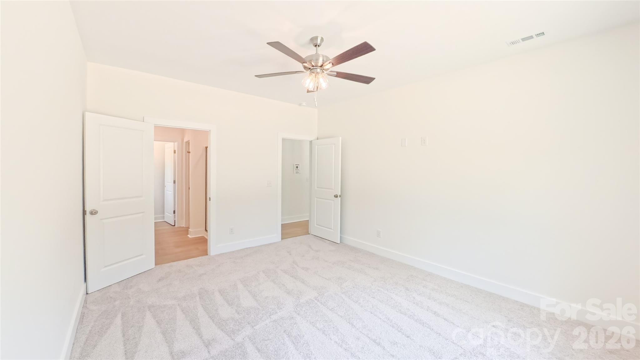 3111 Meadowcrest Drive Property Photo 15